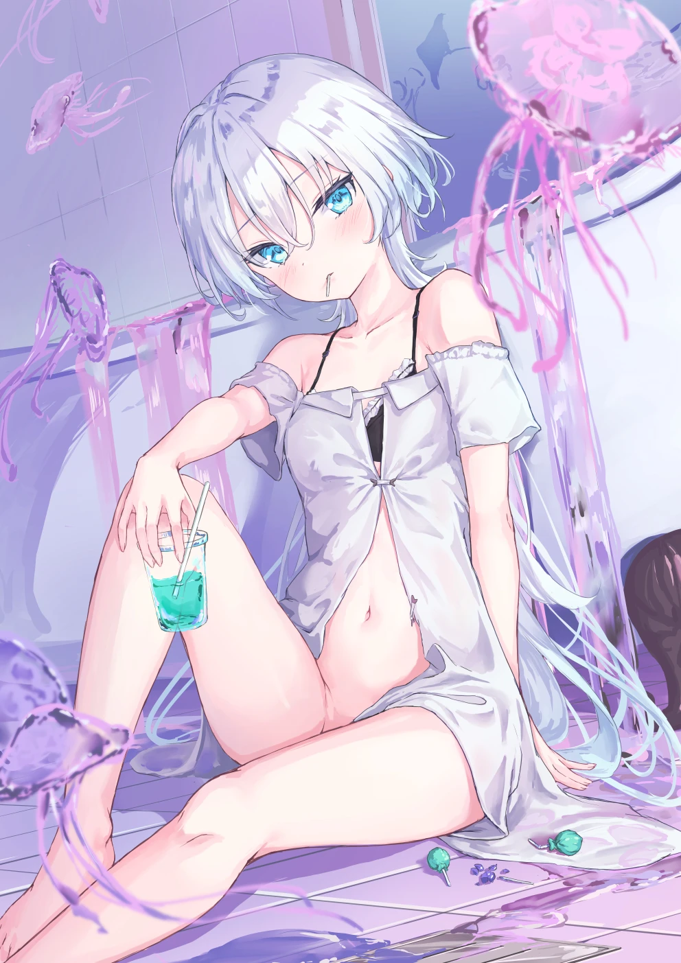 v-2656