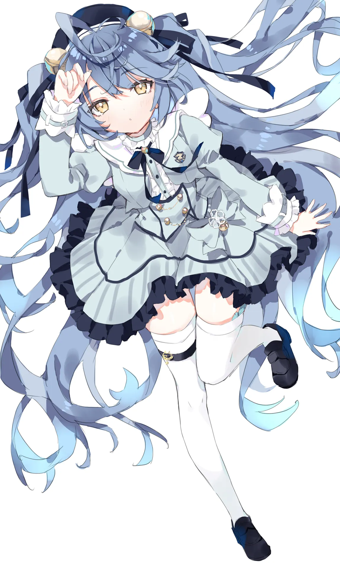 v-2658