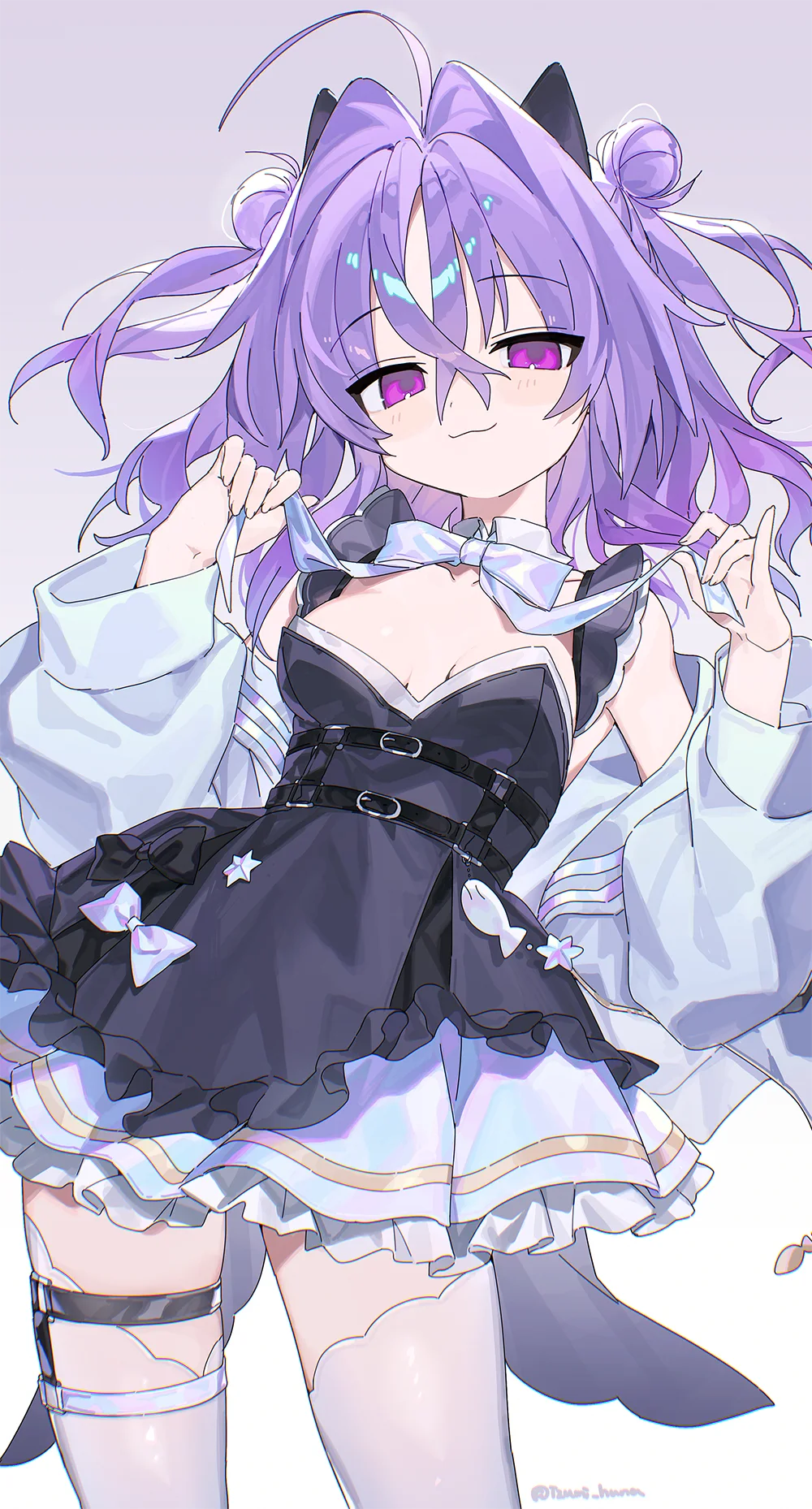 v-266