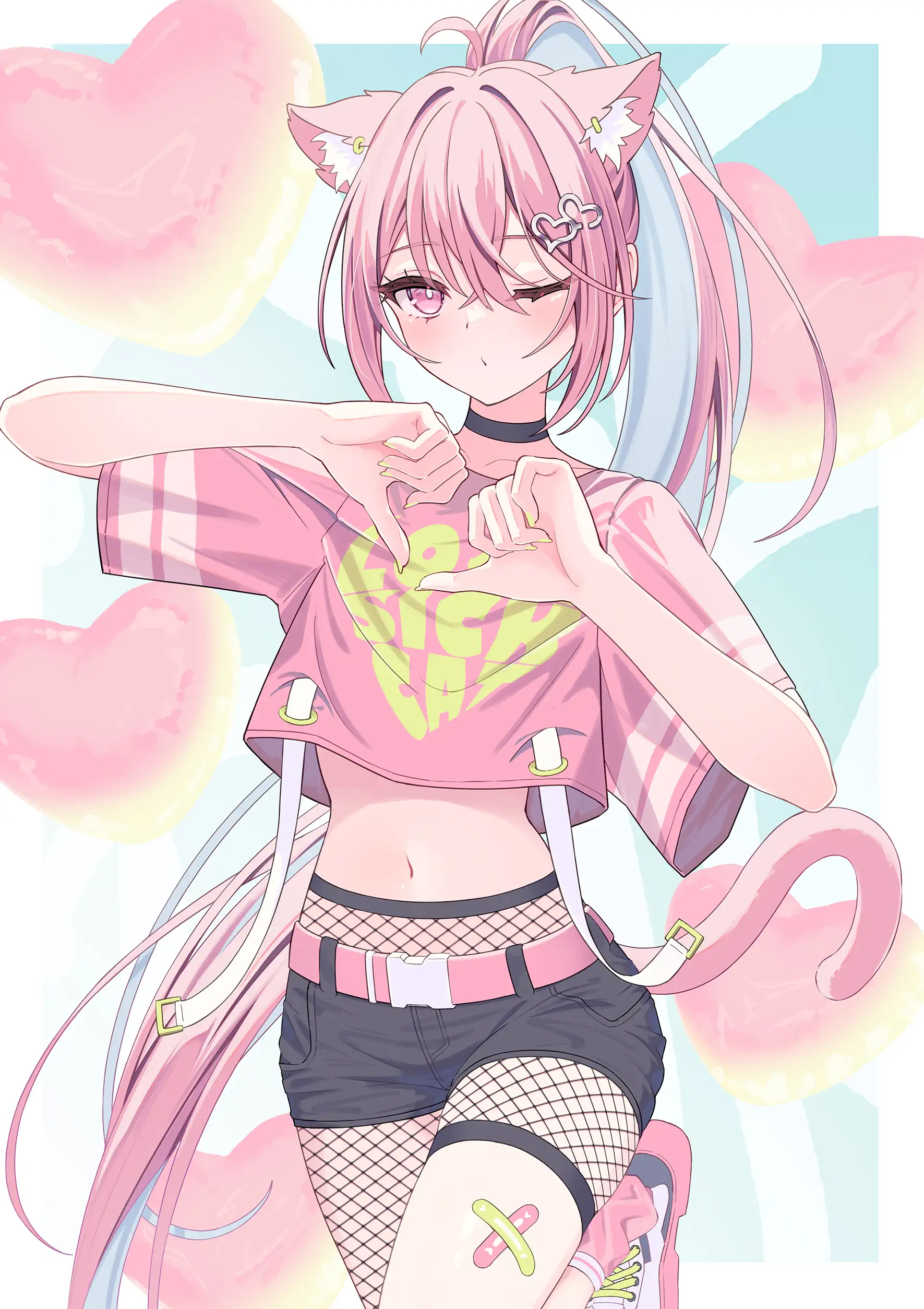 v-2660