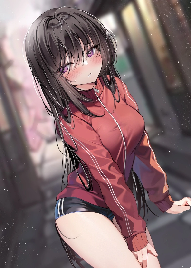 v-2664