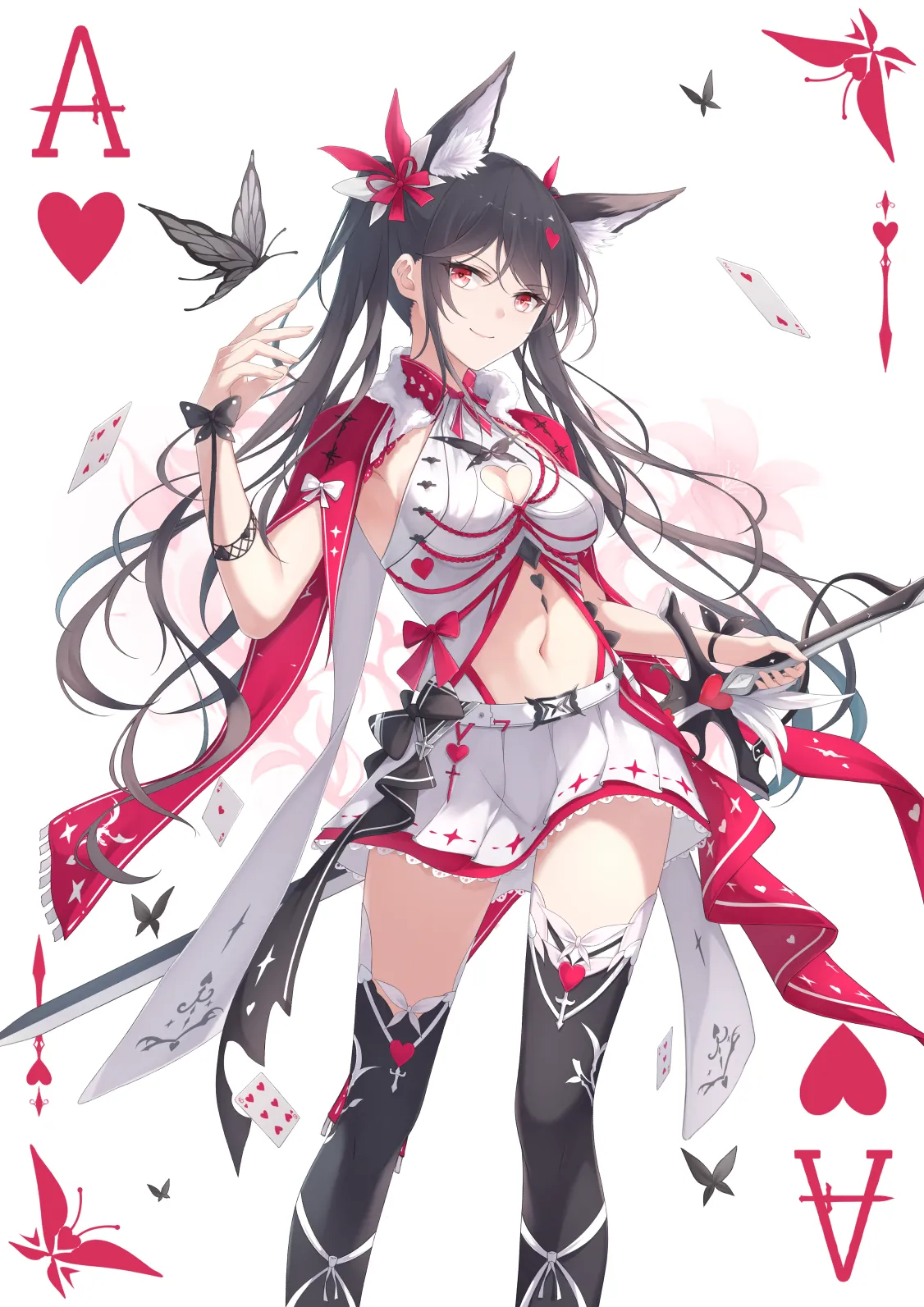 v-2668