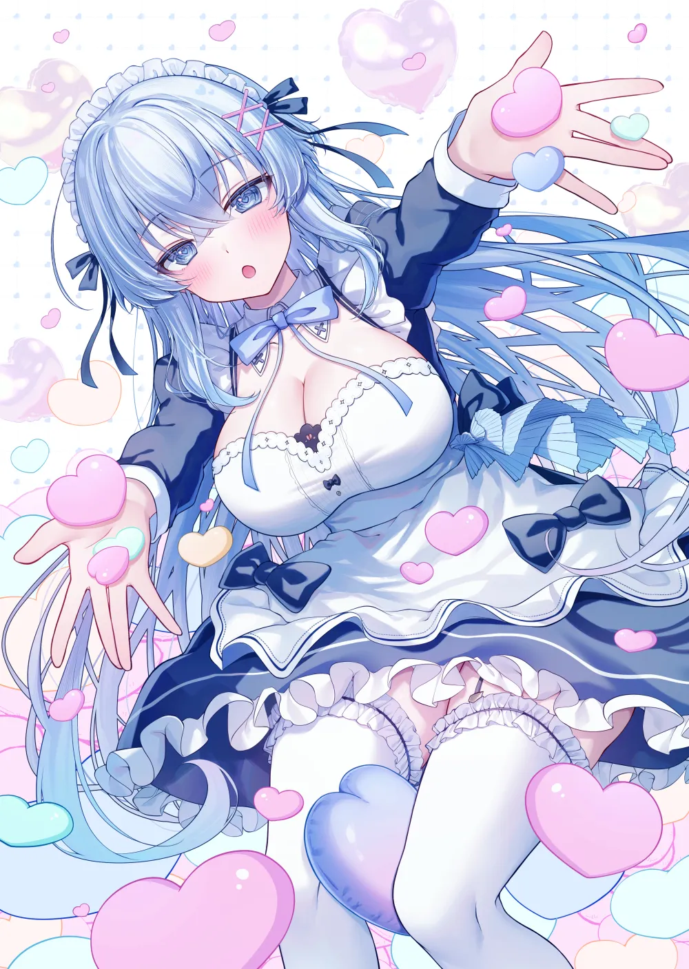 v-2669
