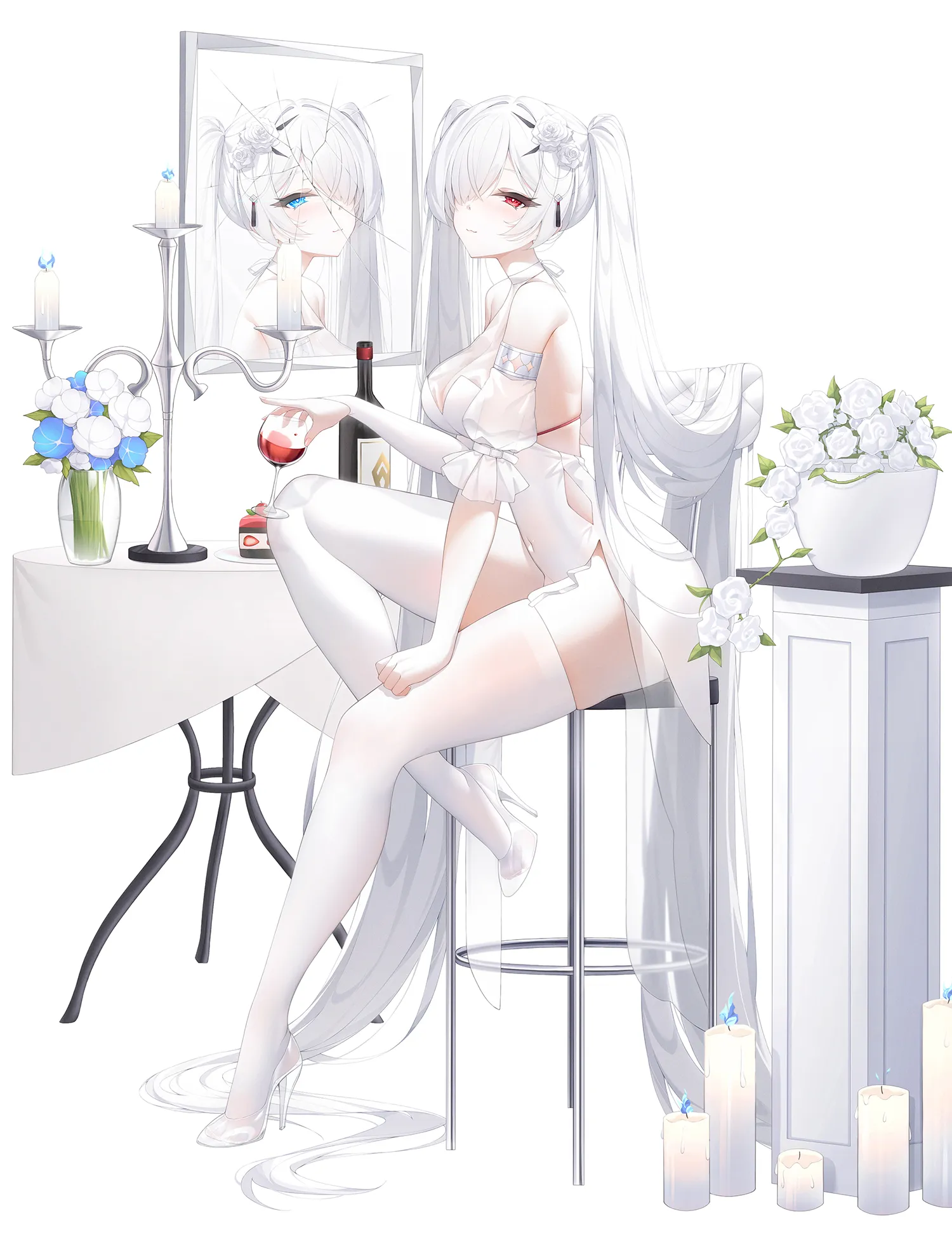 v-2675