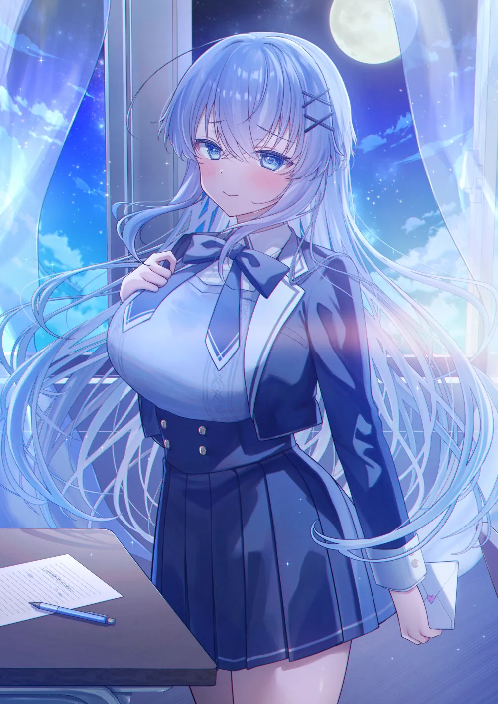 v-2676