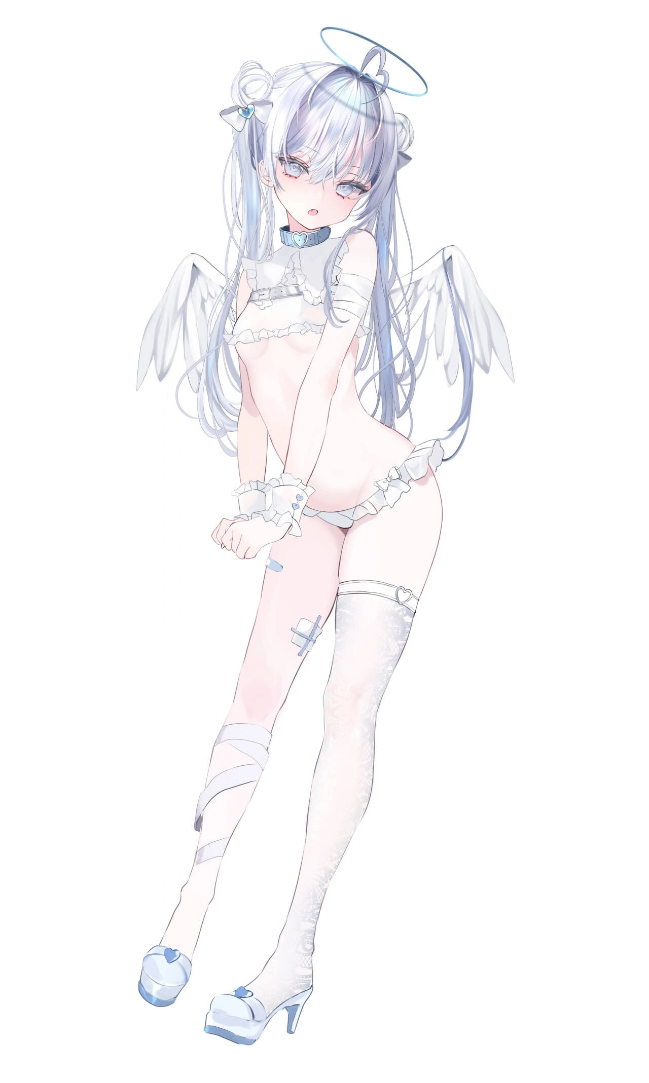 v-2679