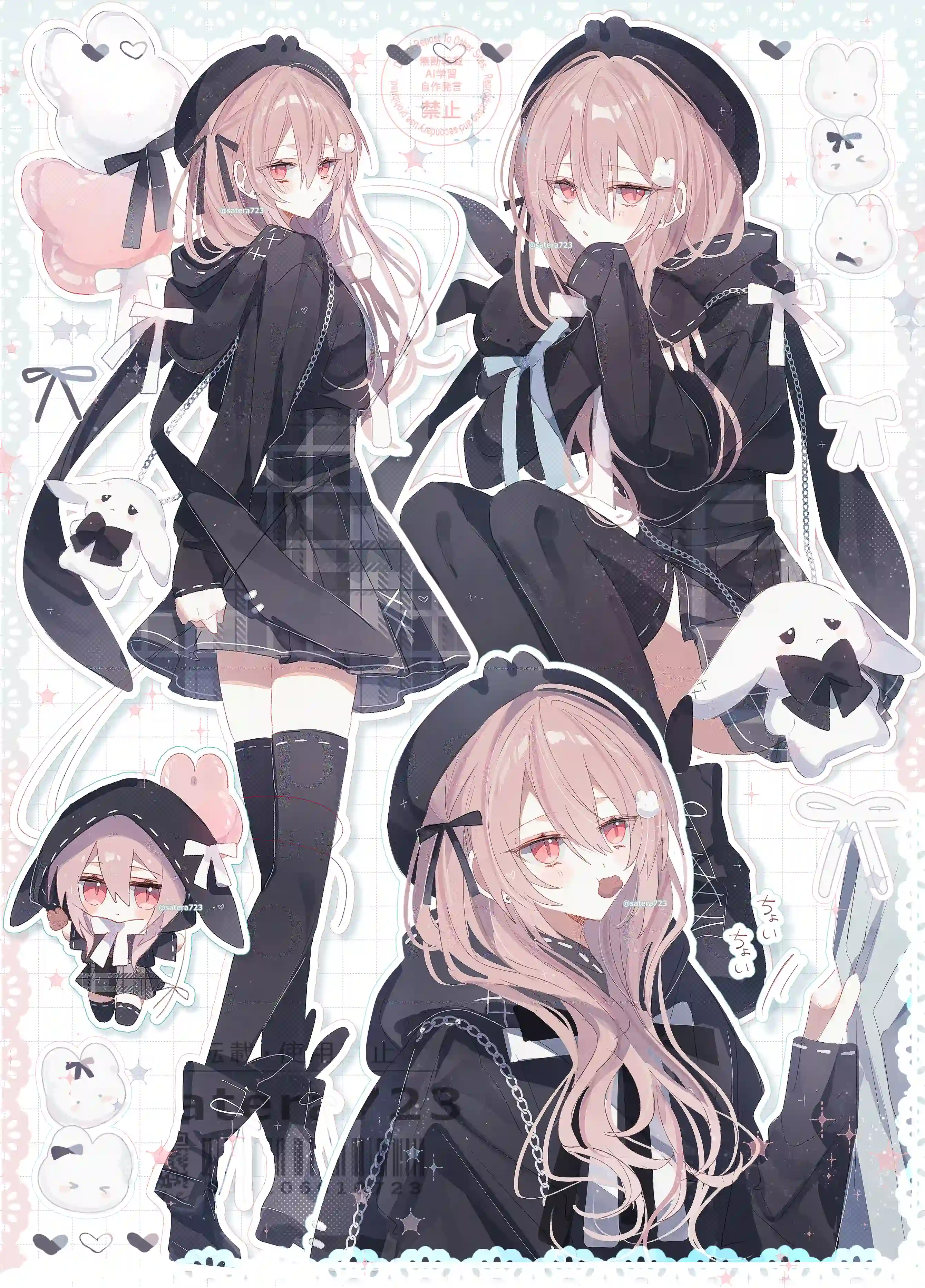 v-268