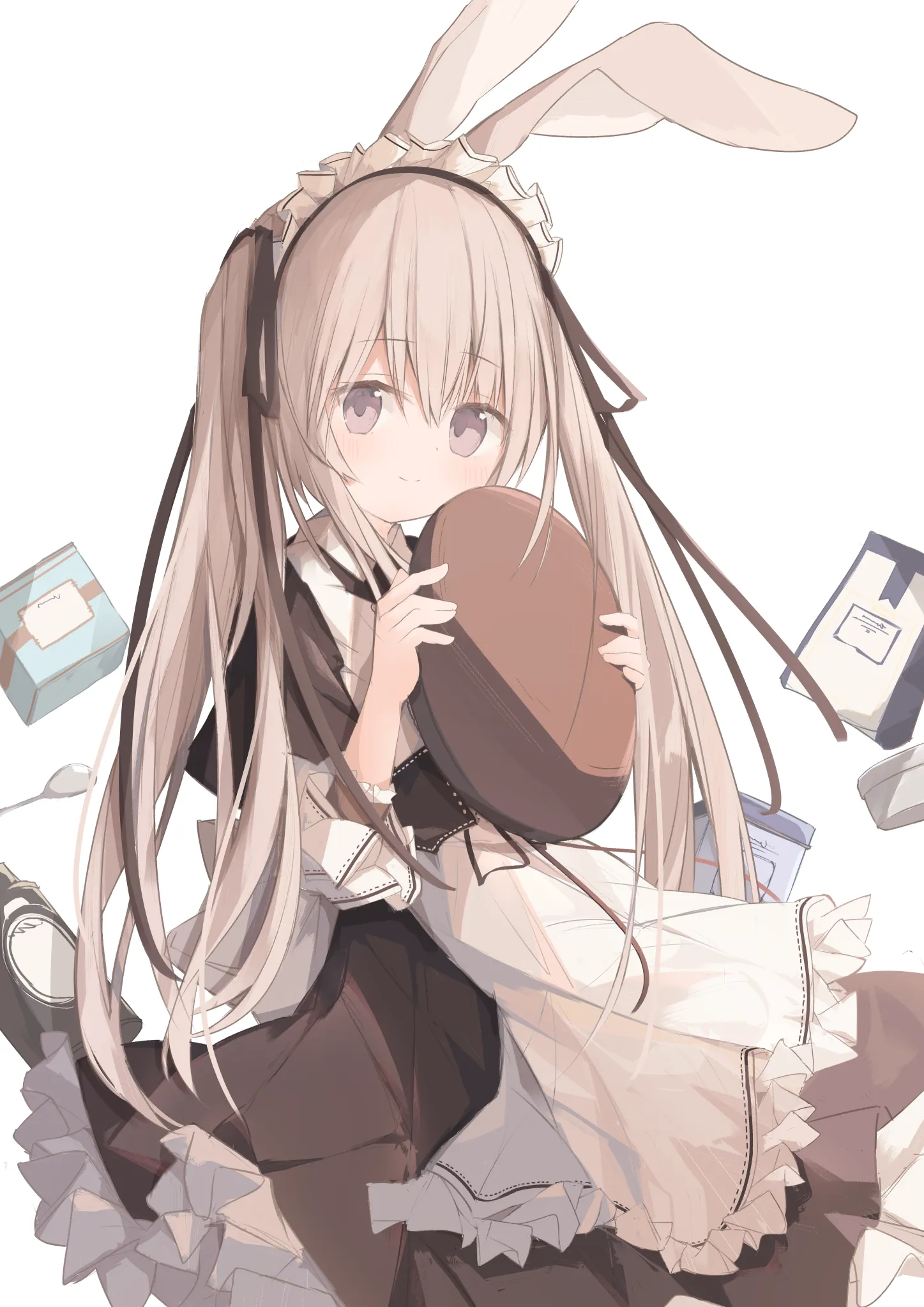v-2680