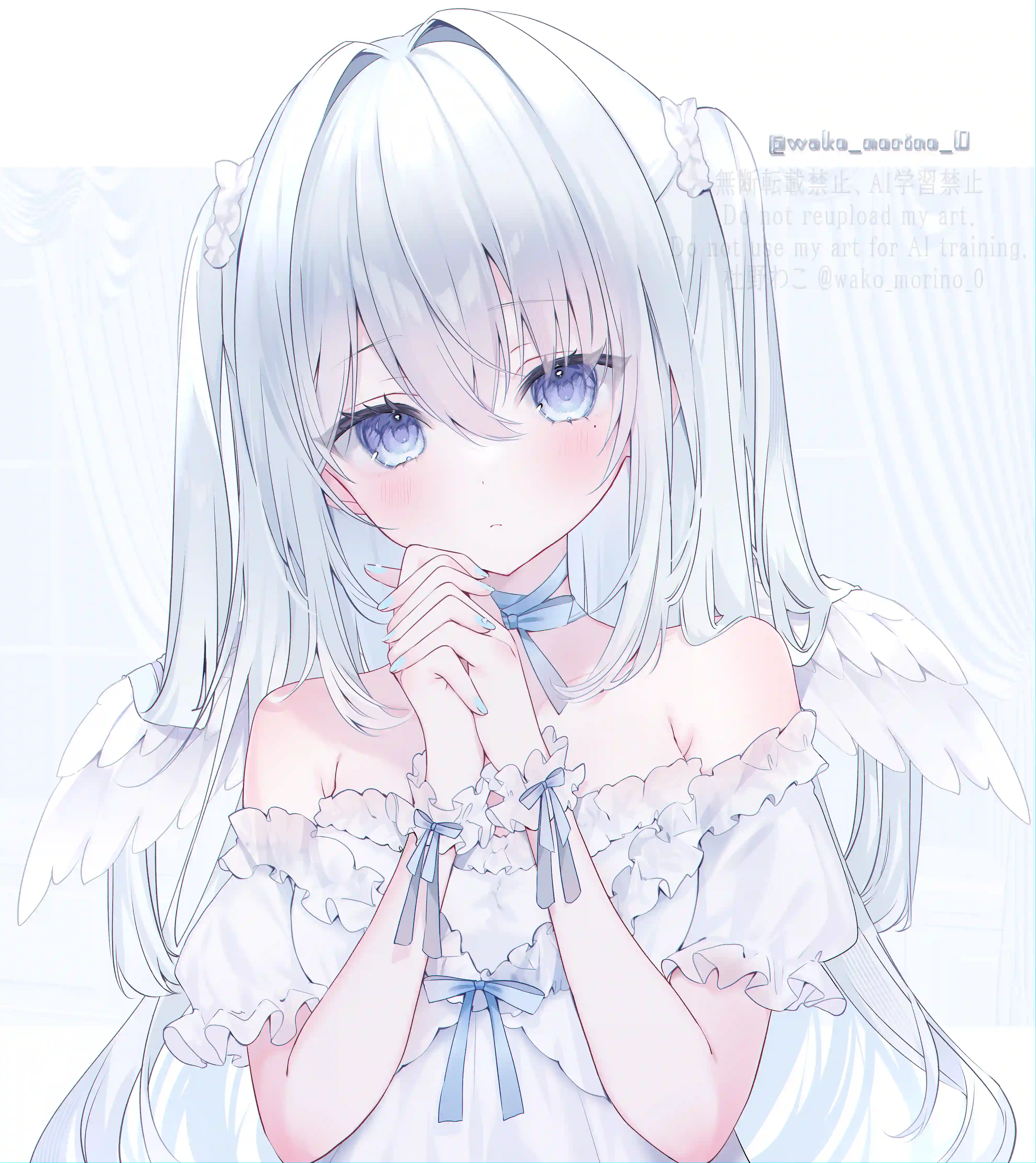 v-2681