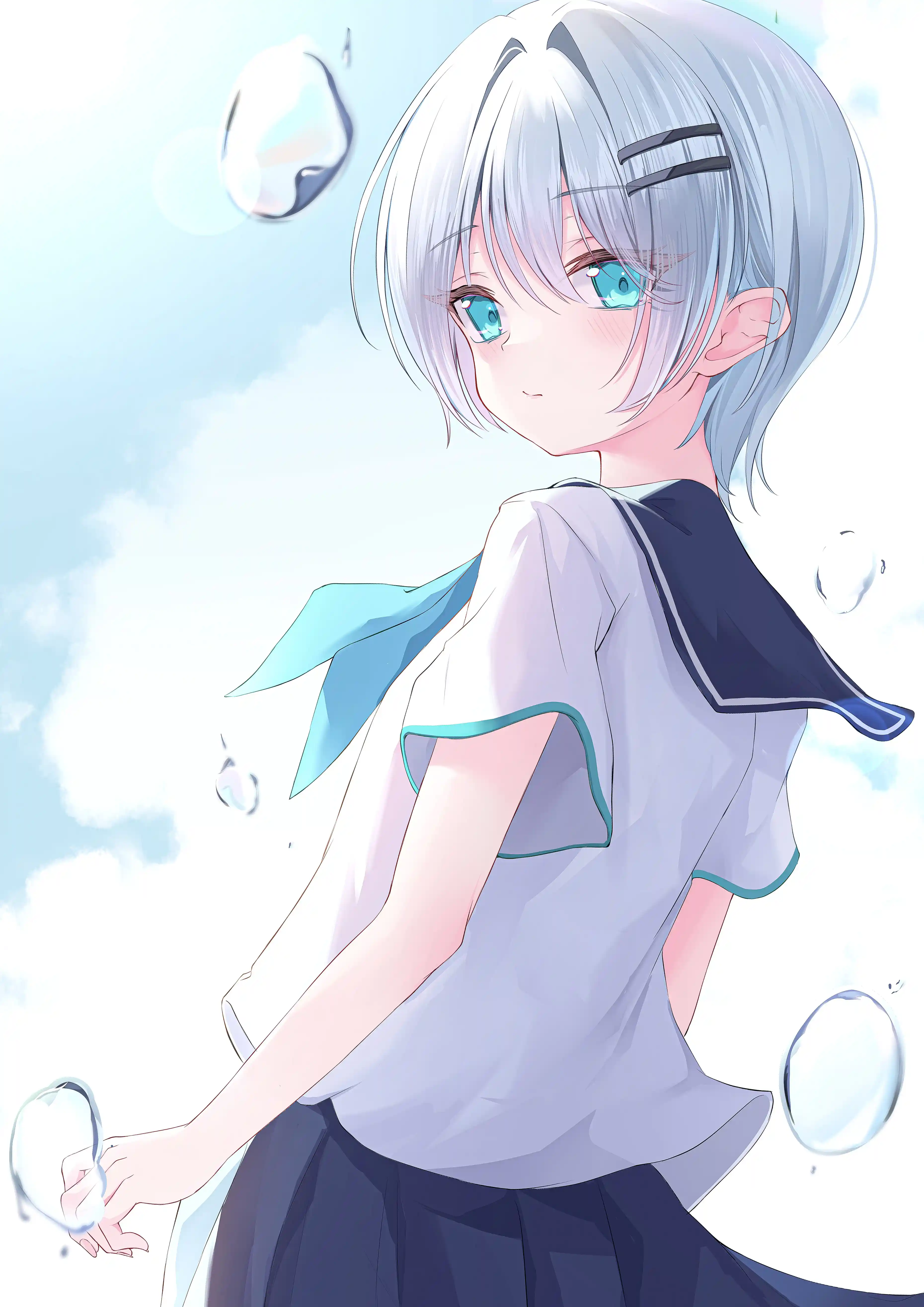 v-2685