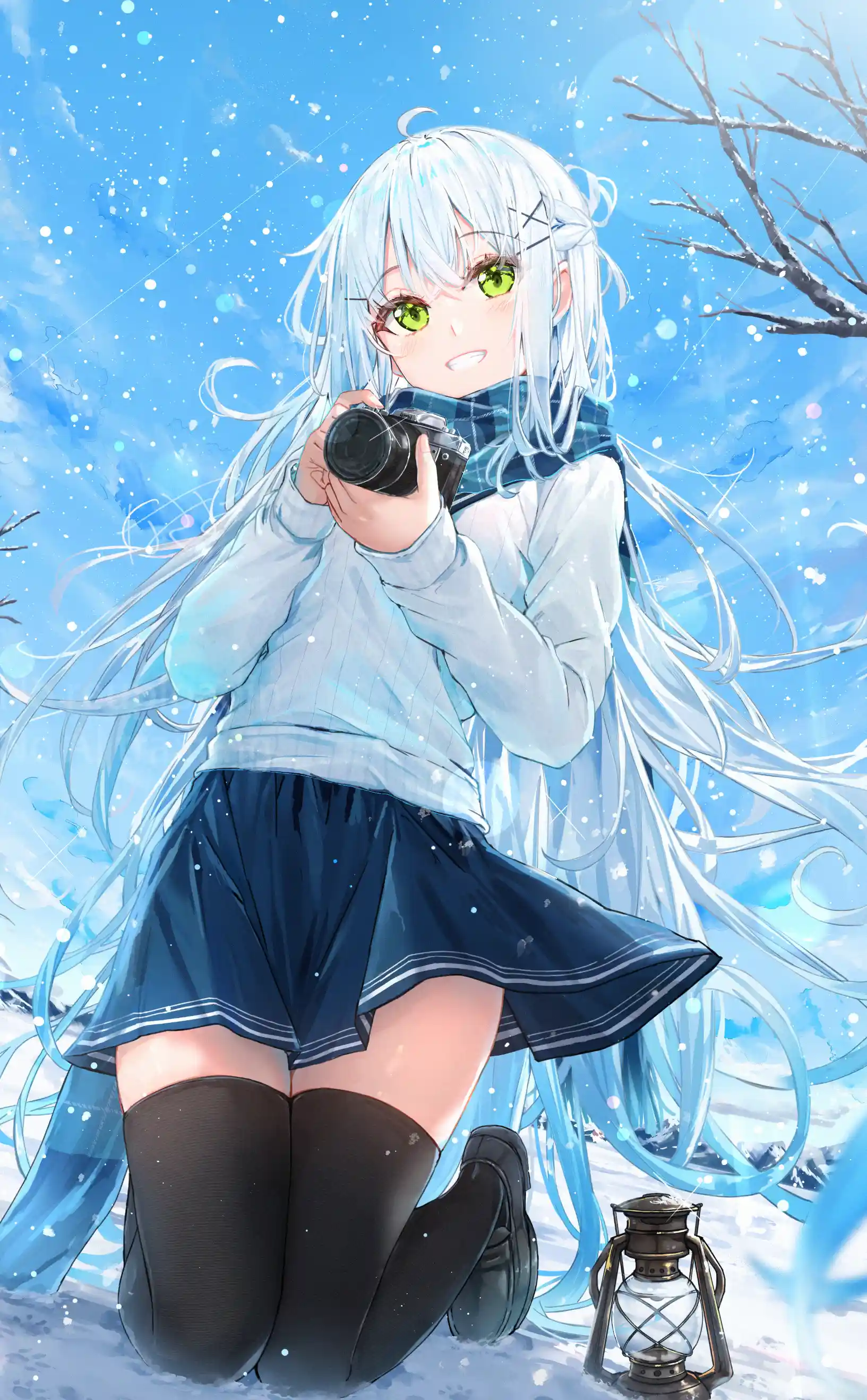 v-2686