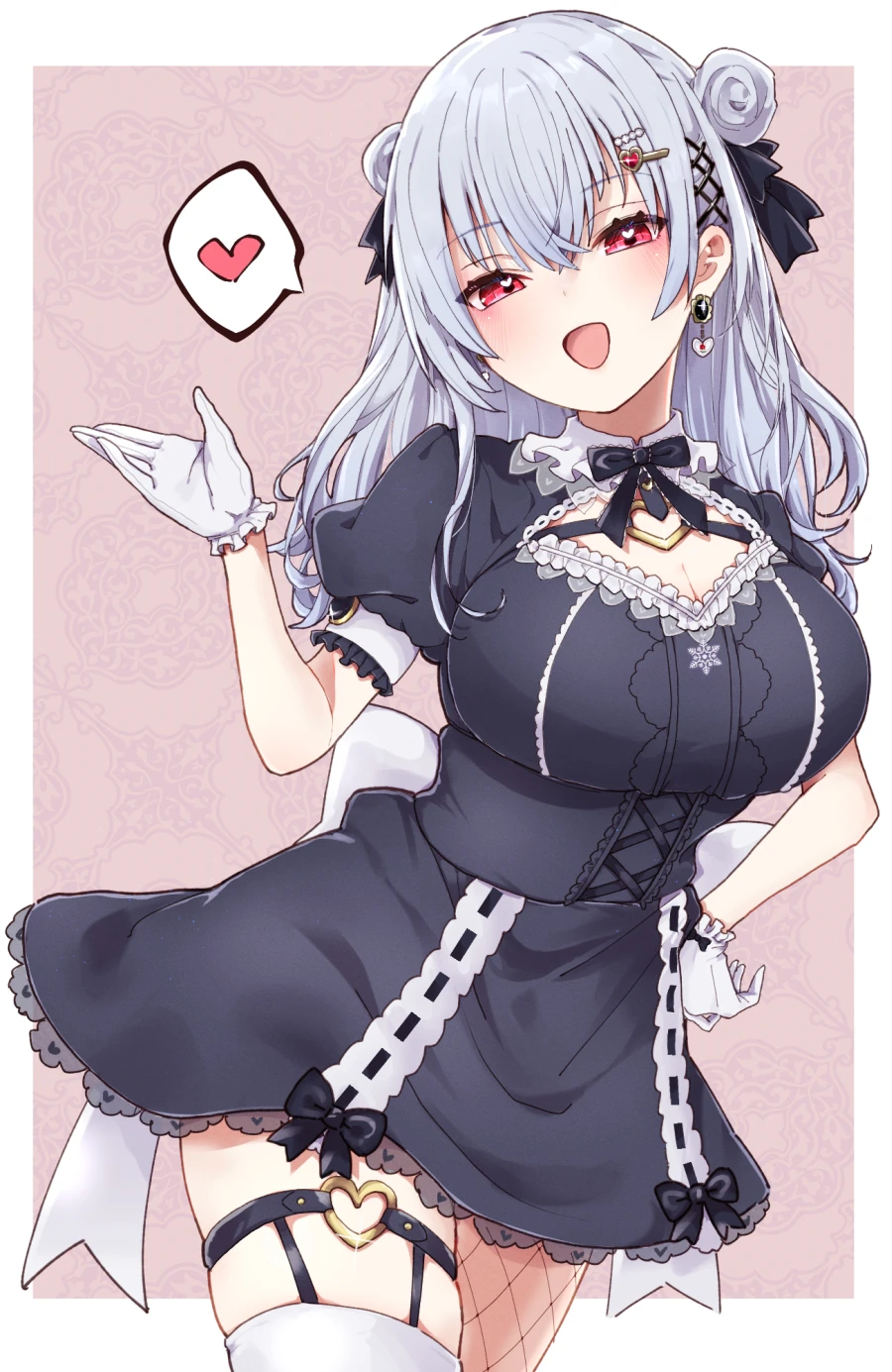 v-2688