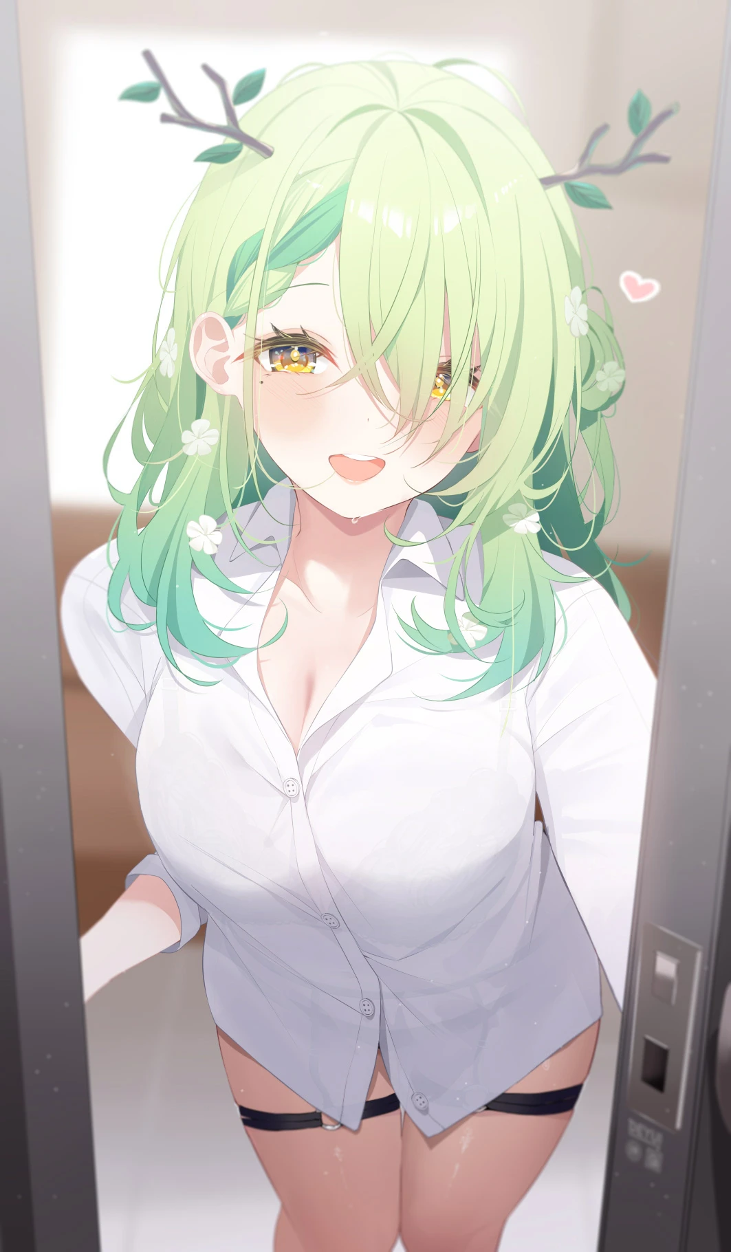 v-2689