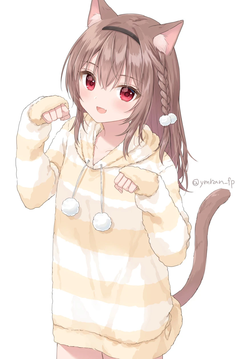 v-269