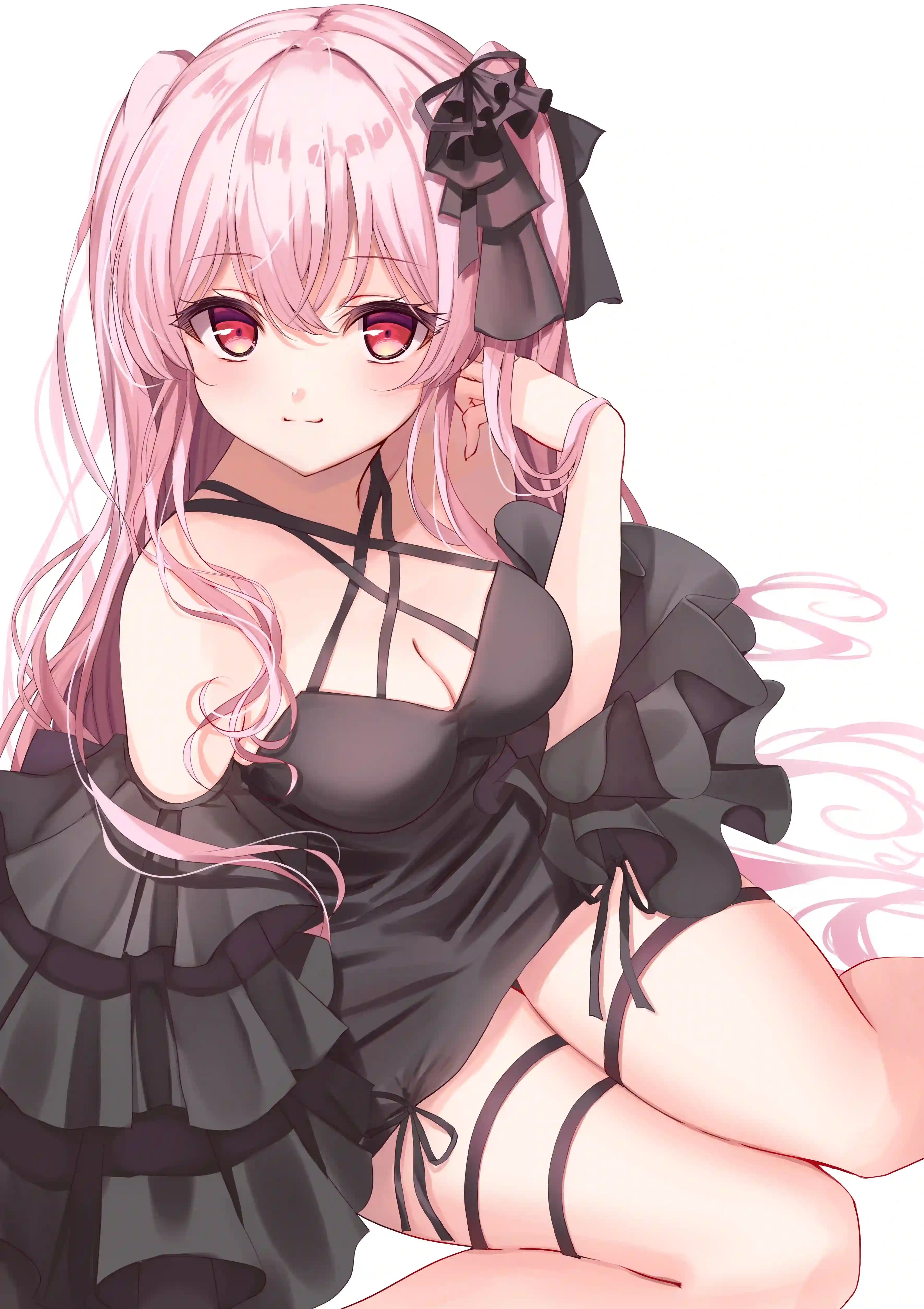 v-2690