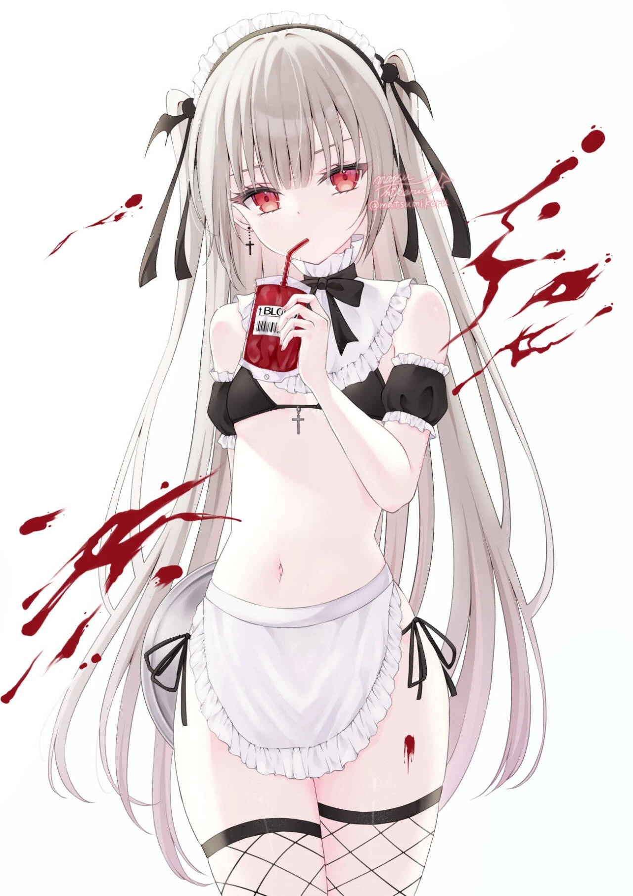 v-2691