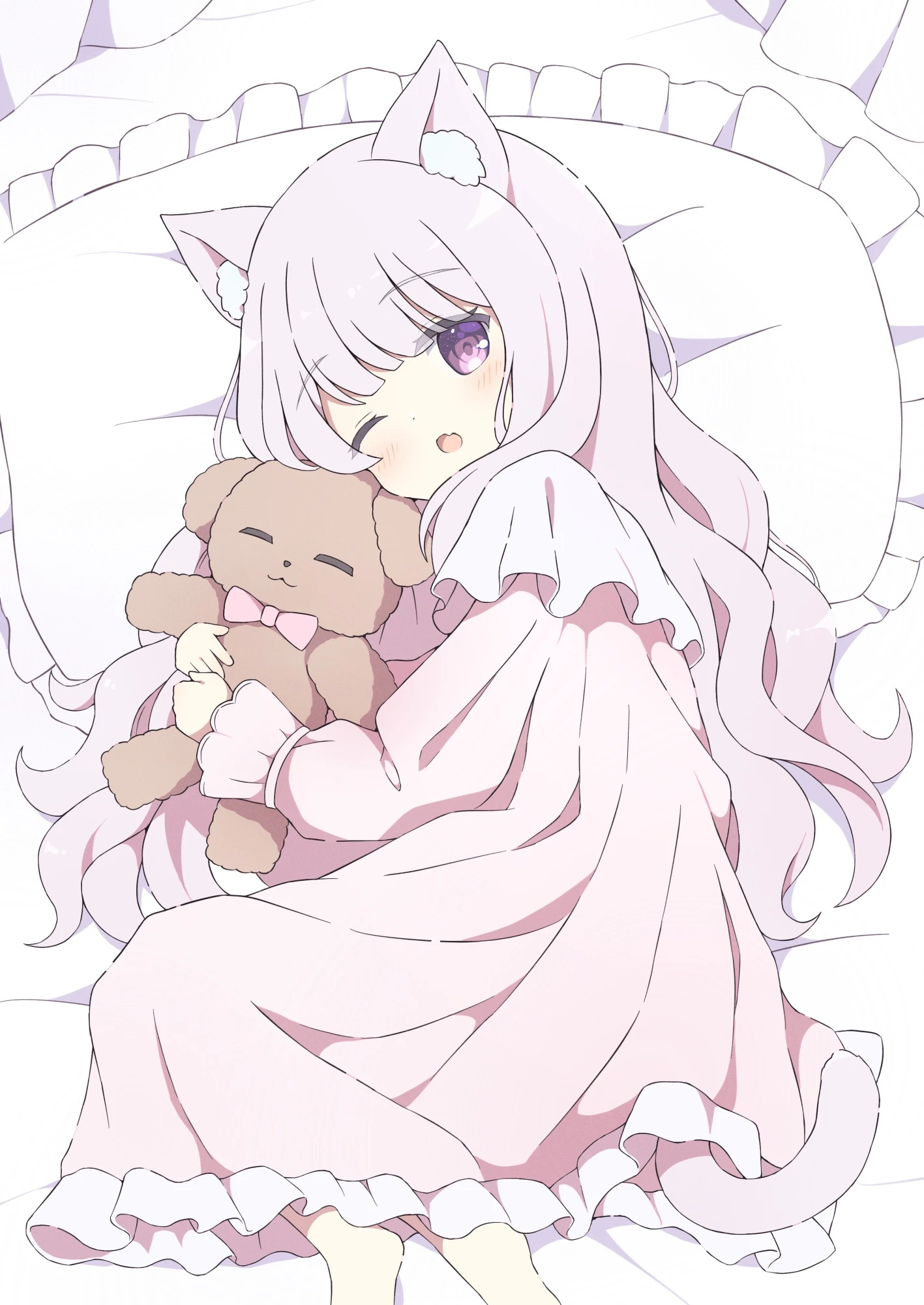 v-2692