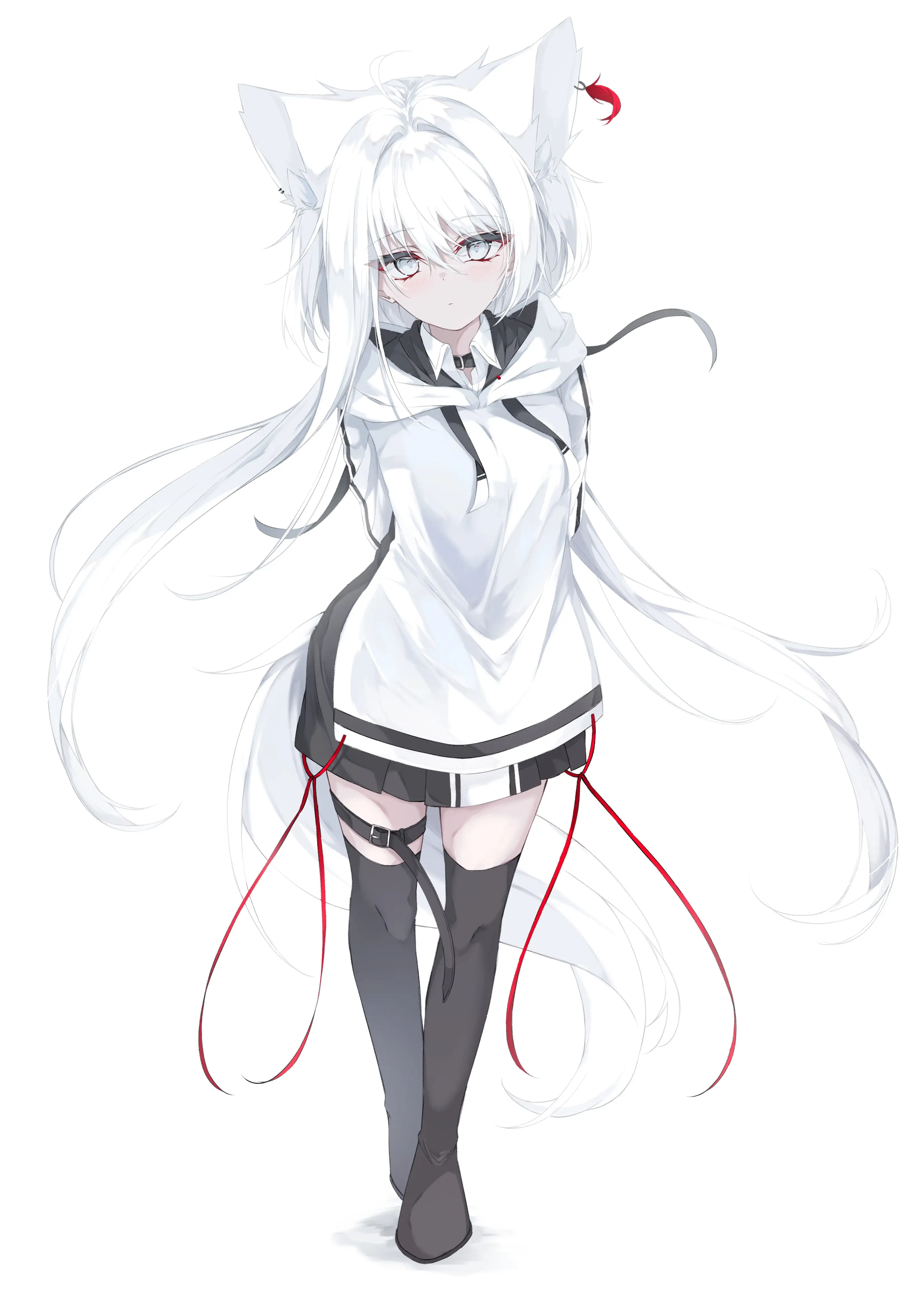 v-2693