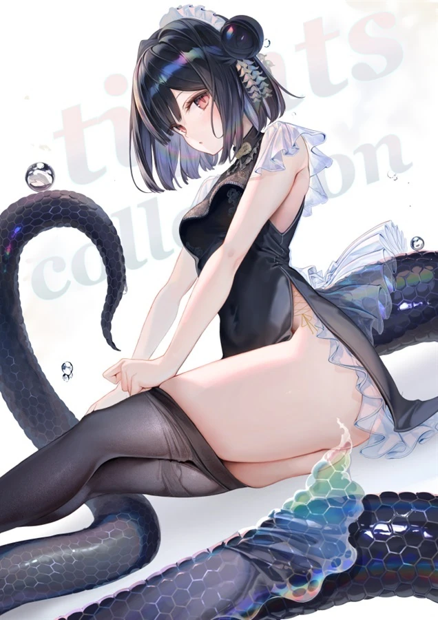 v-2694