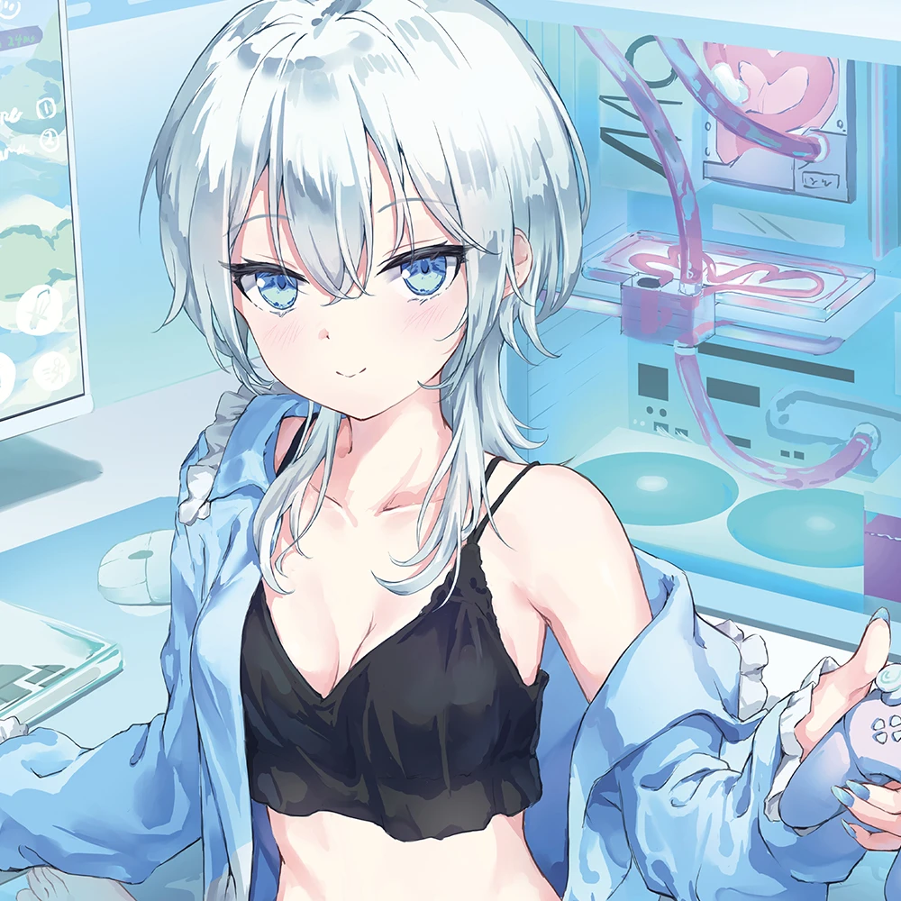 v-2700