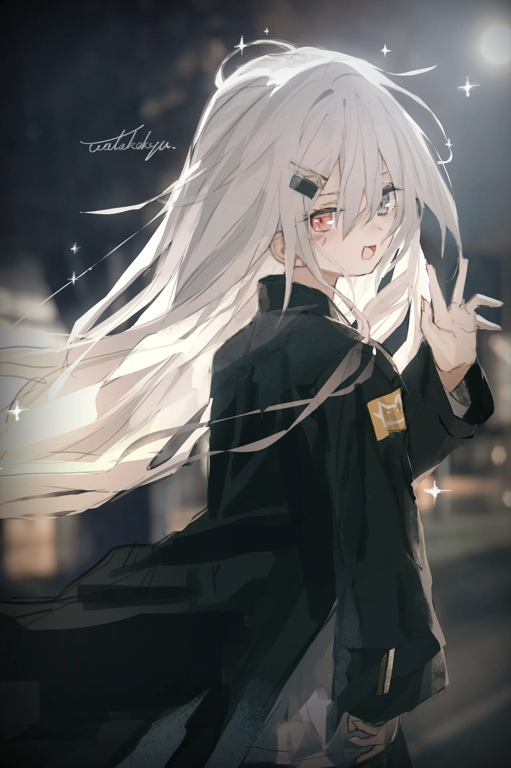 v-2701