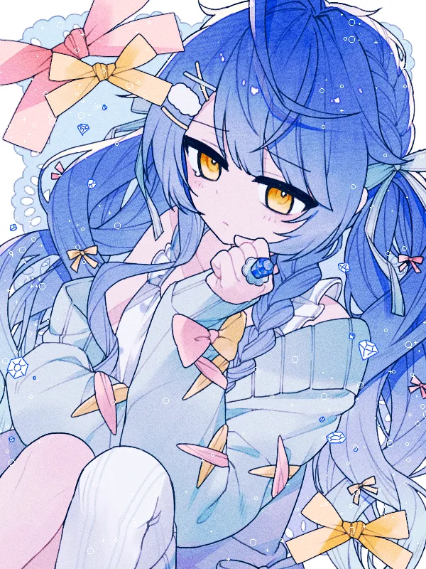 v-2704