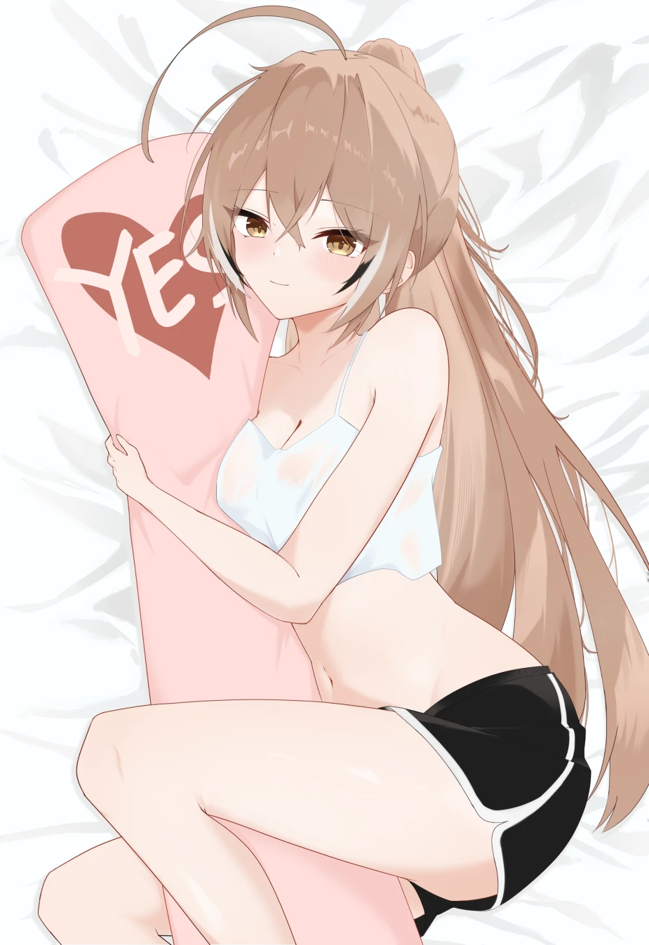 v-2705