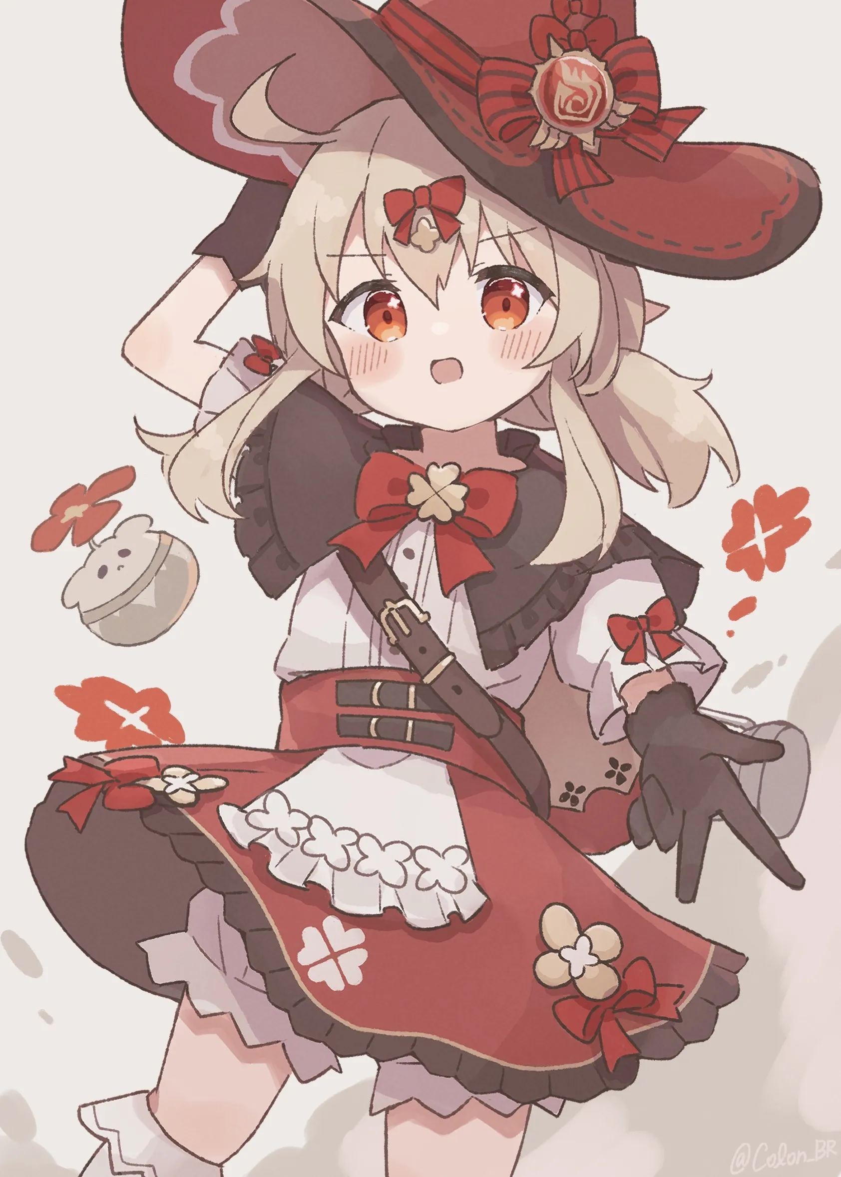 v-2706