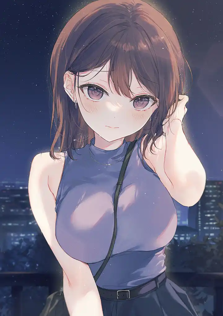 v-2707