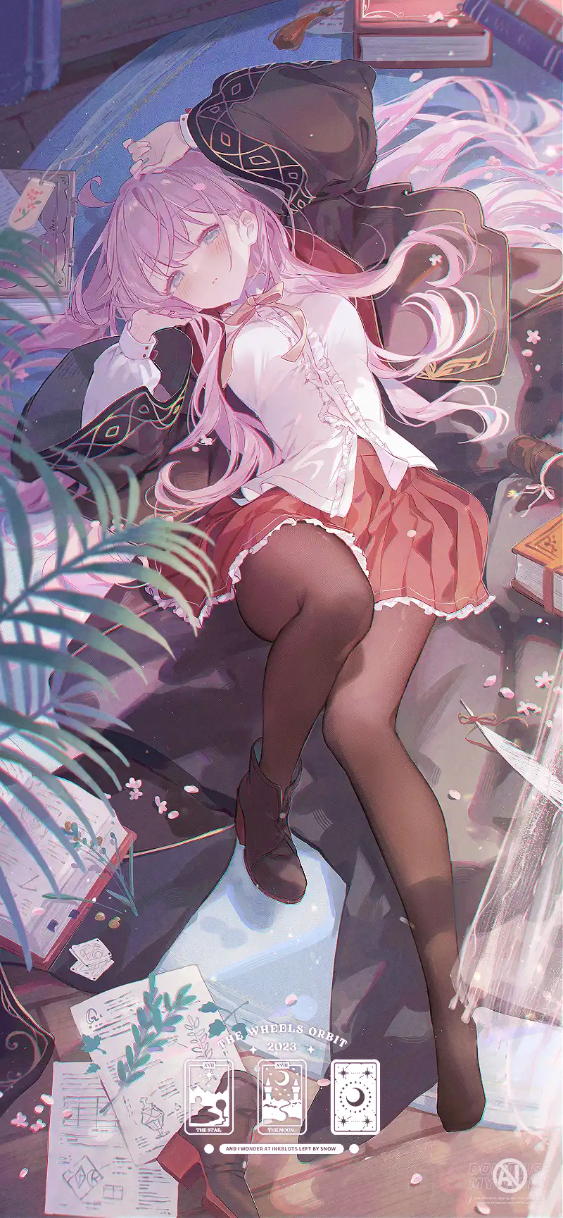 v-2709