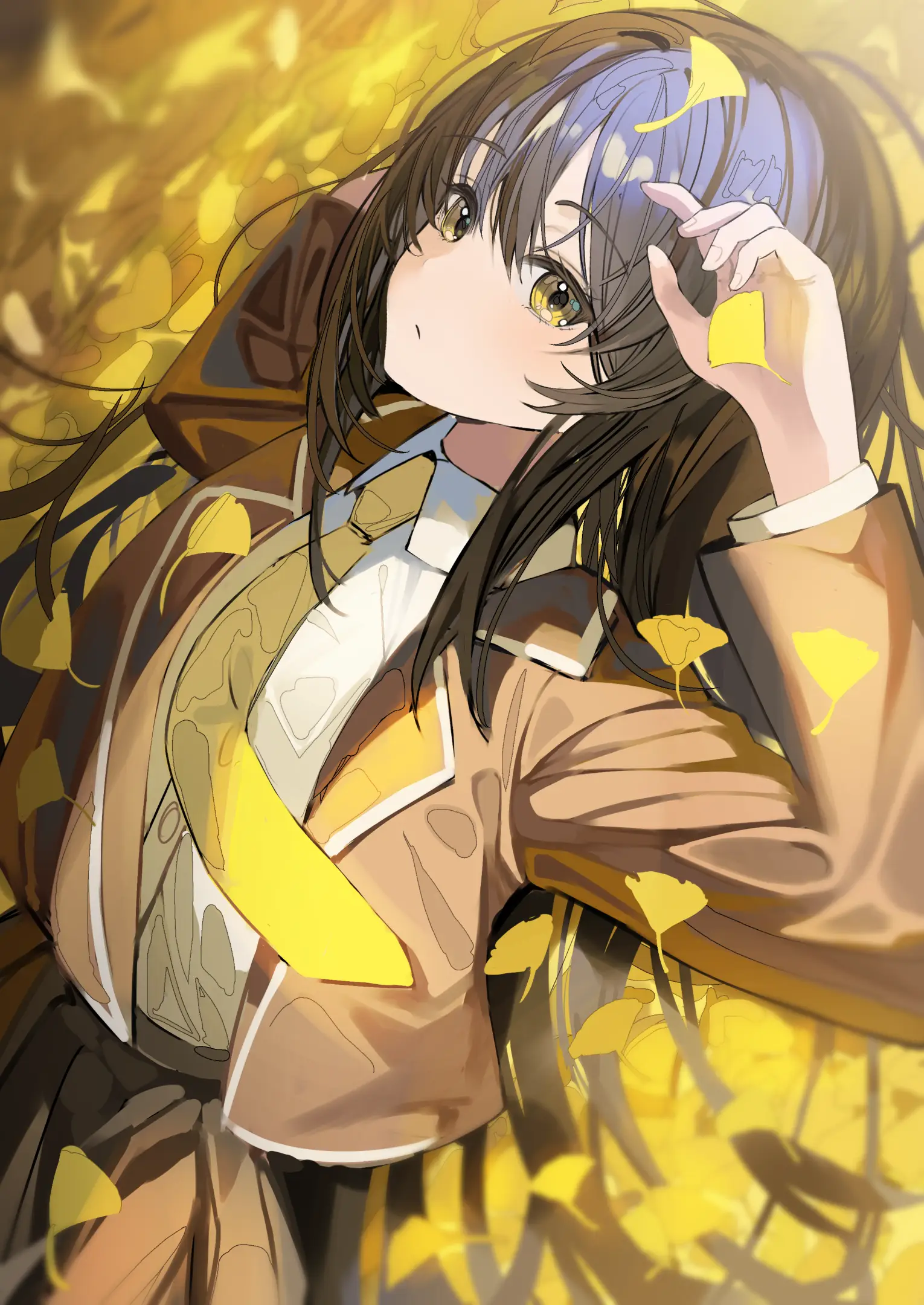 v-2710