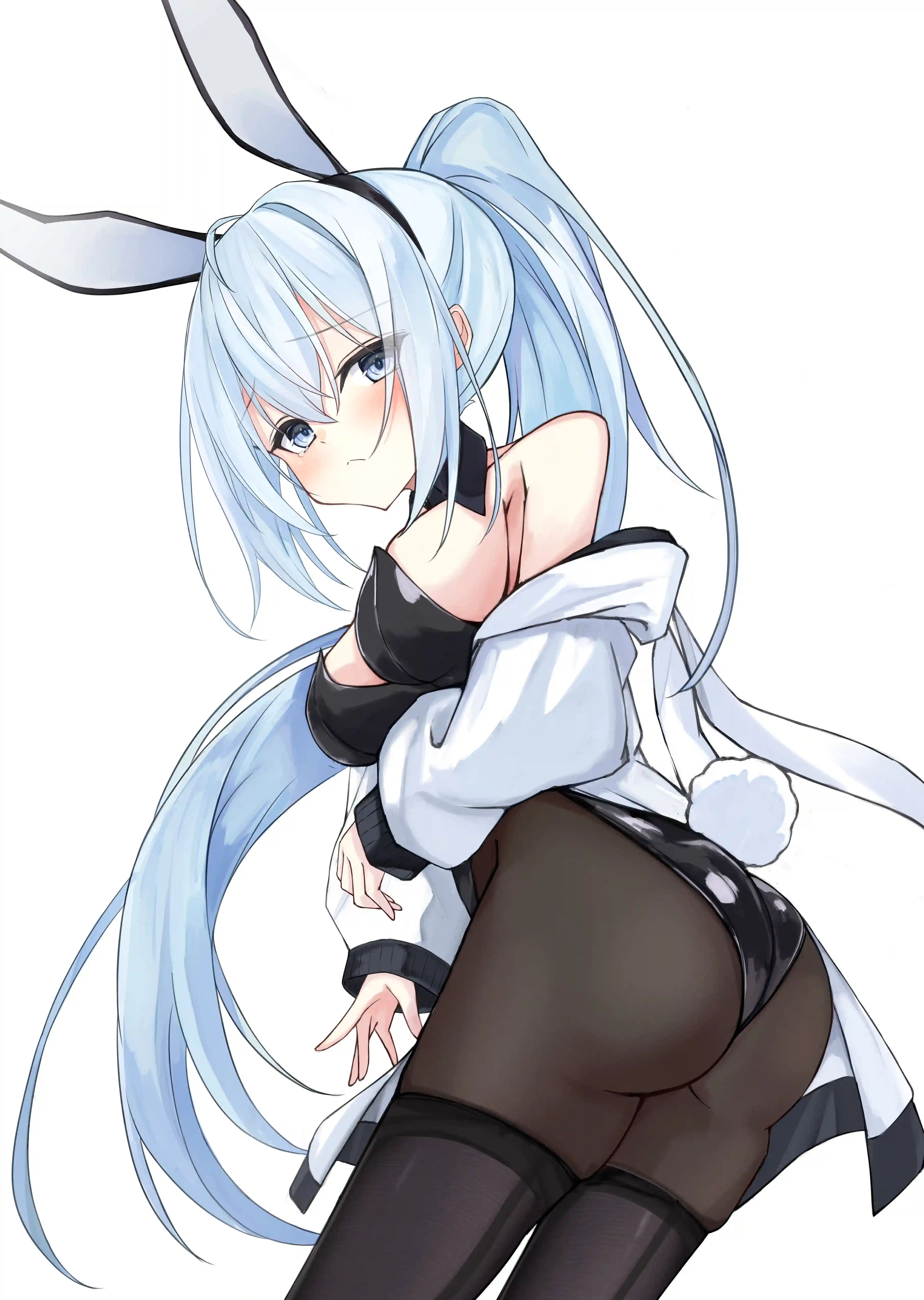 v-2712