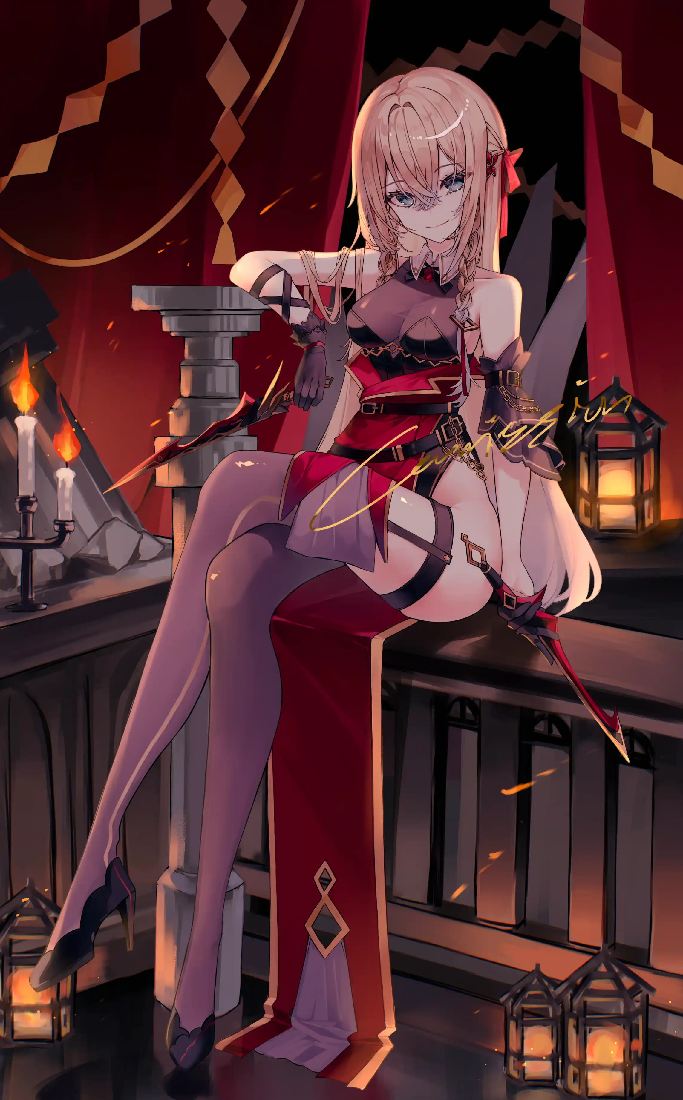 v-2713