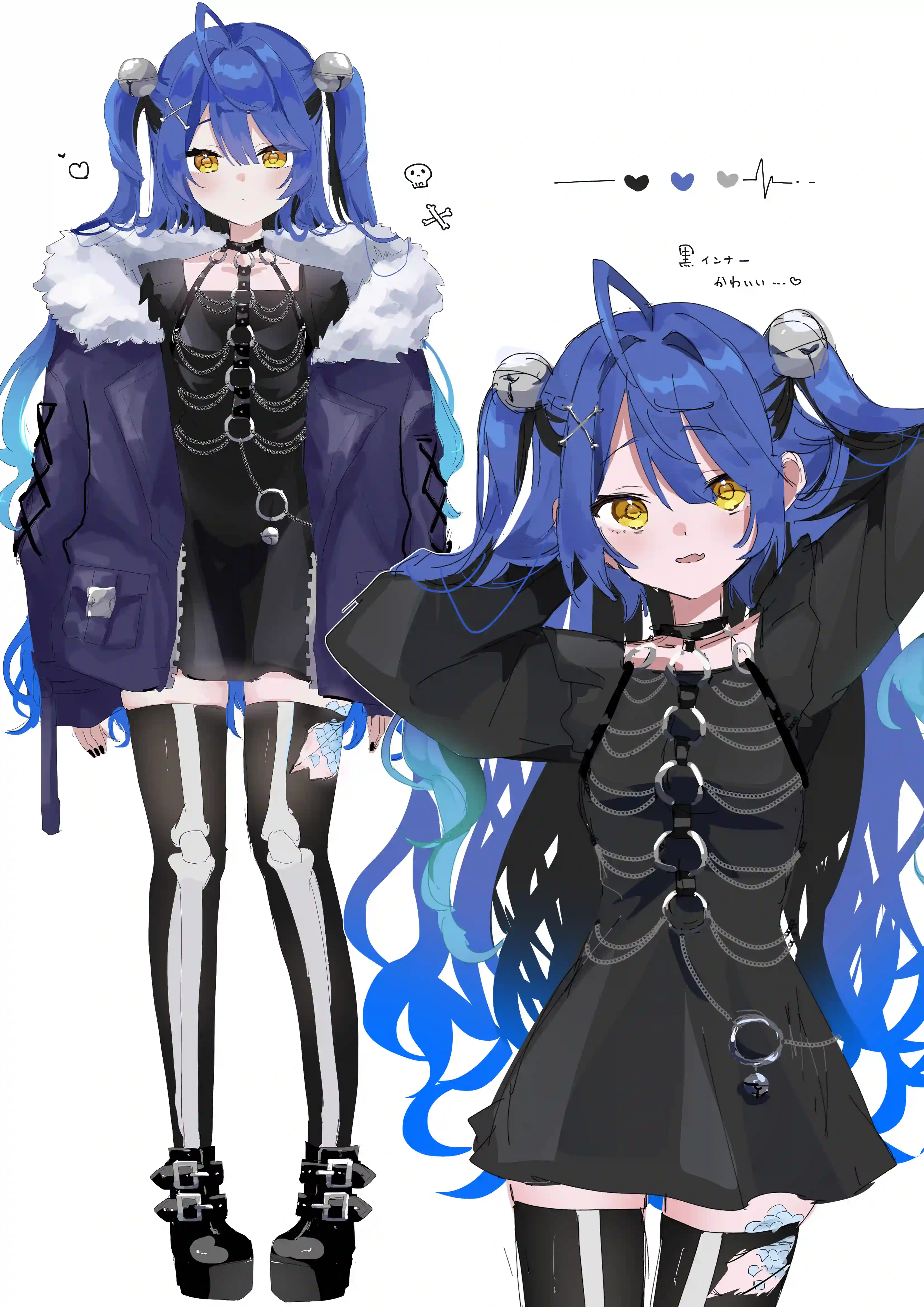 v-2714