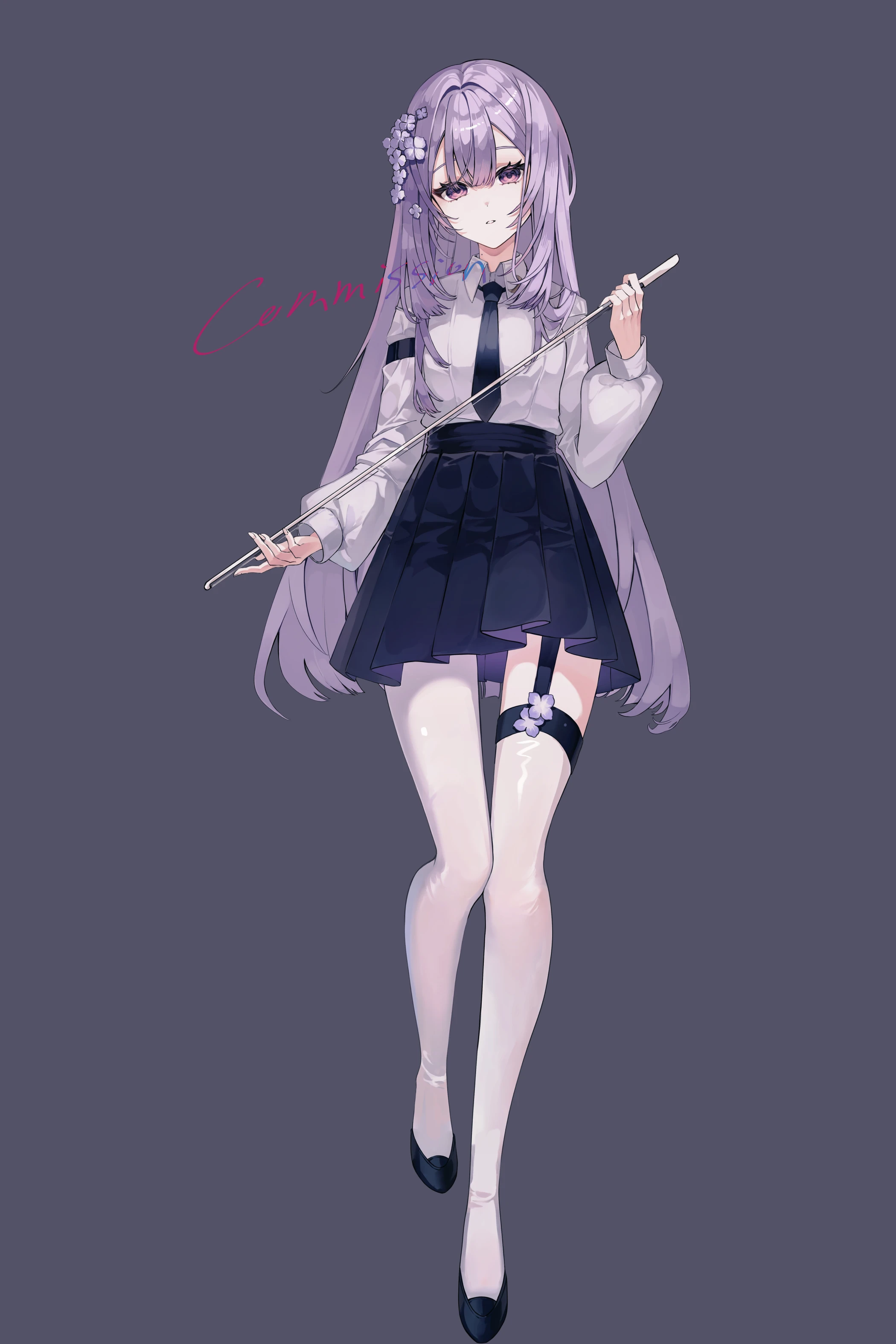v-2717