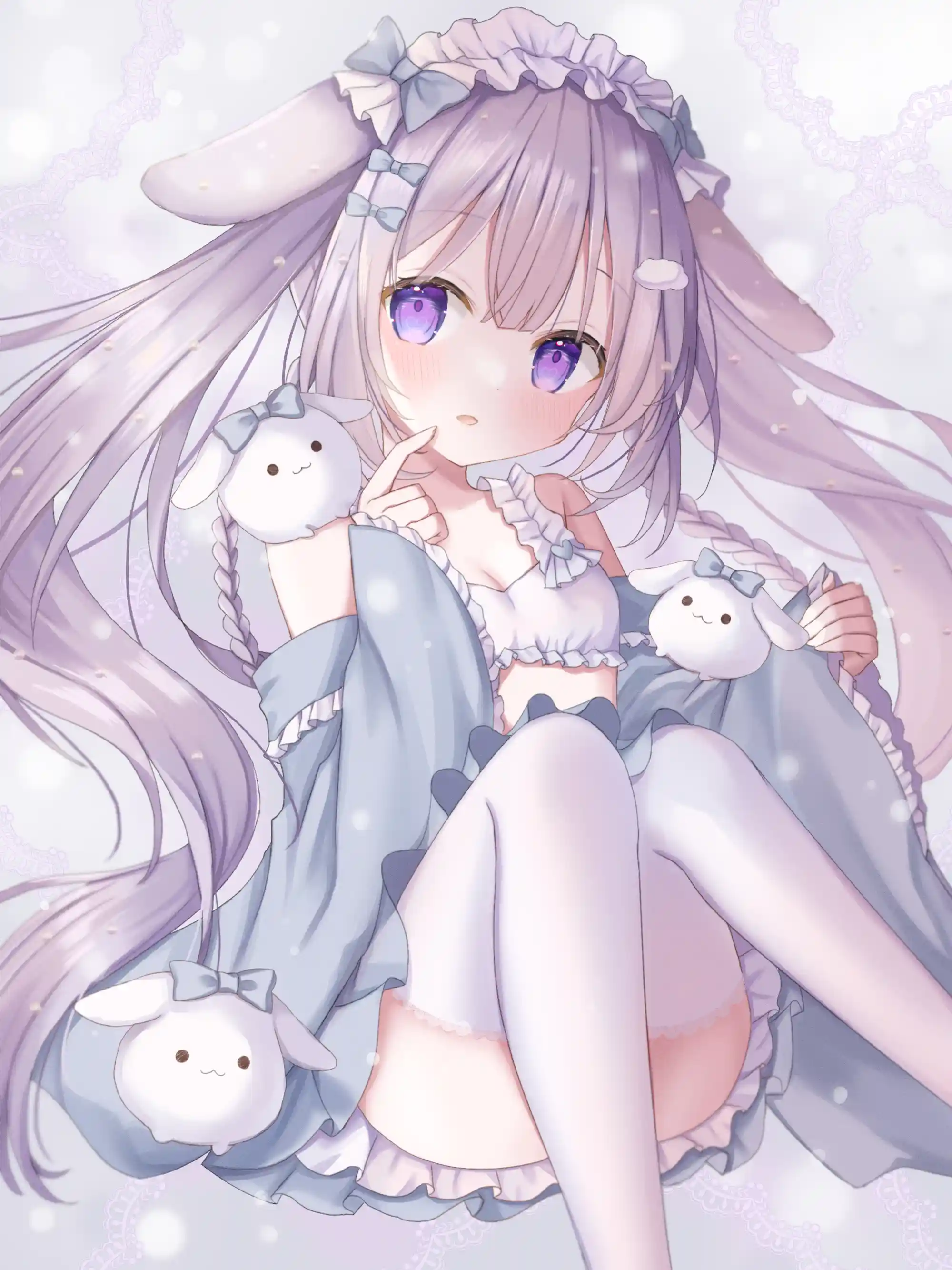 v-2718