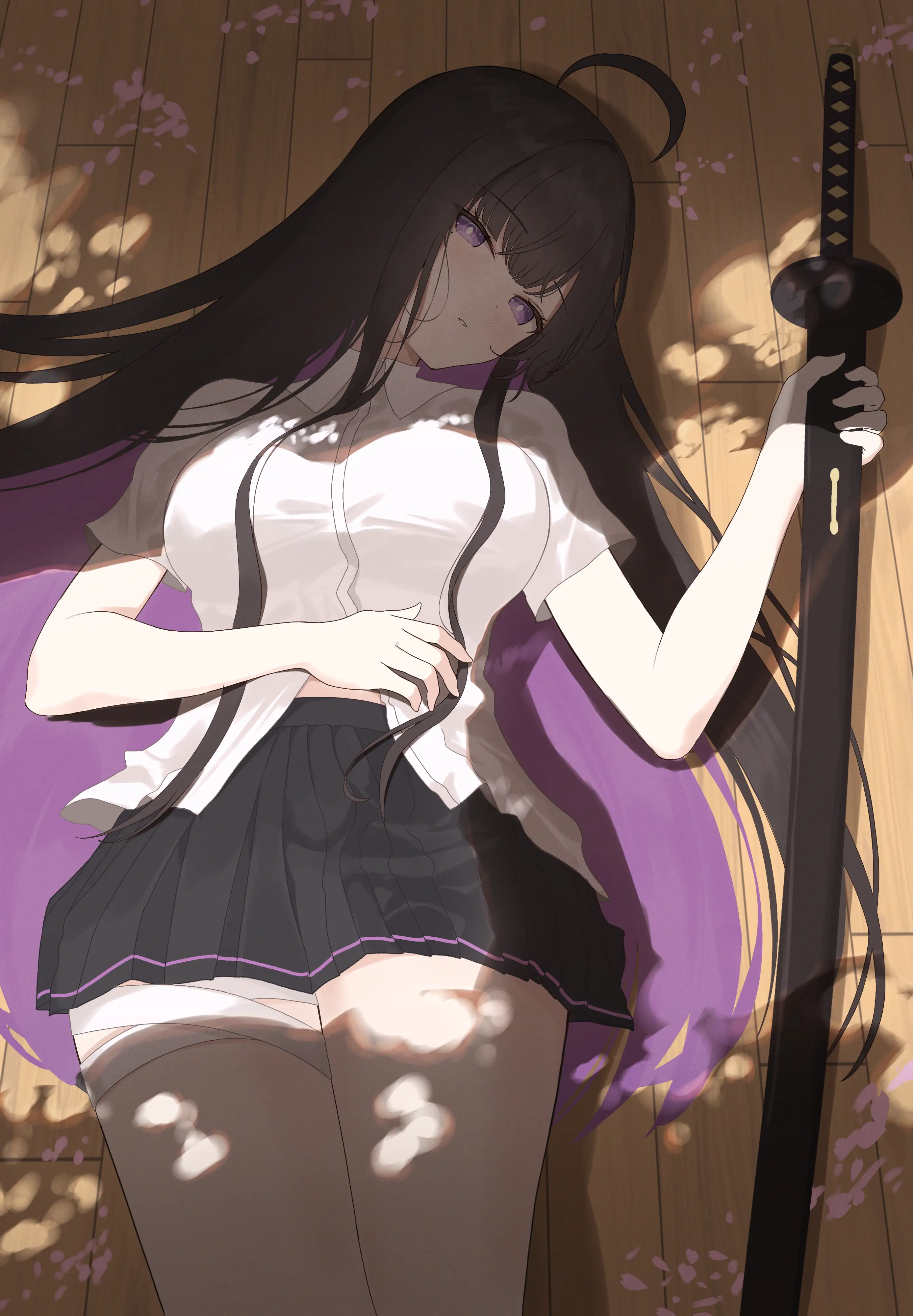 v-272