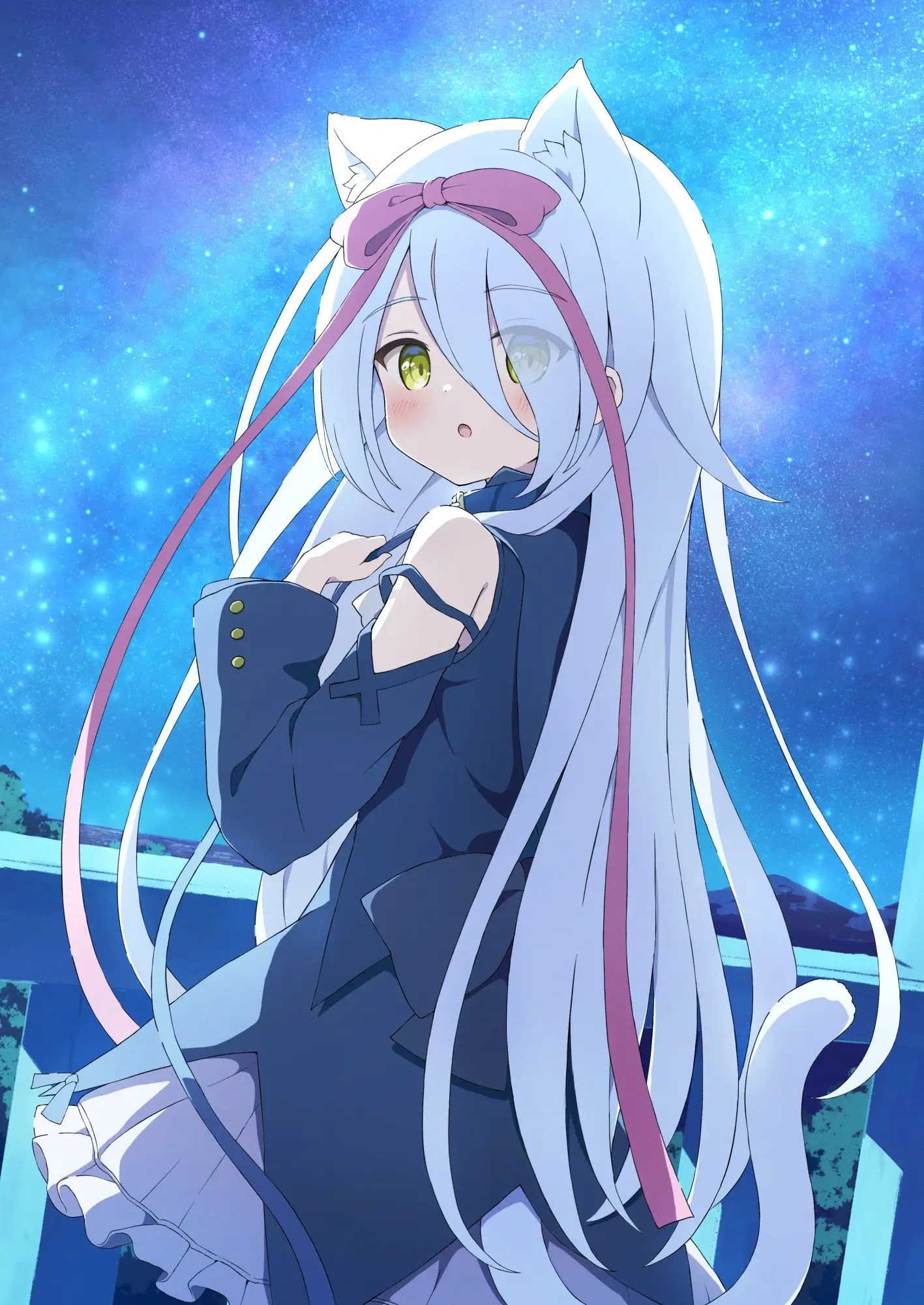 v-2720