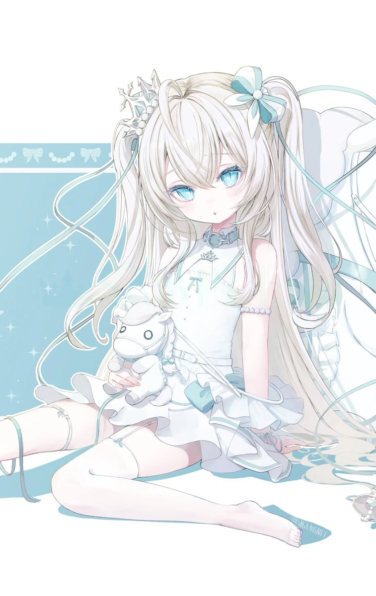 v-2721