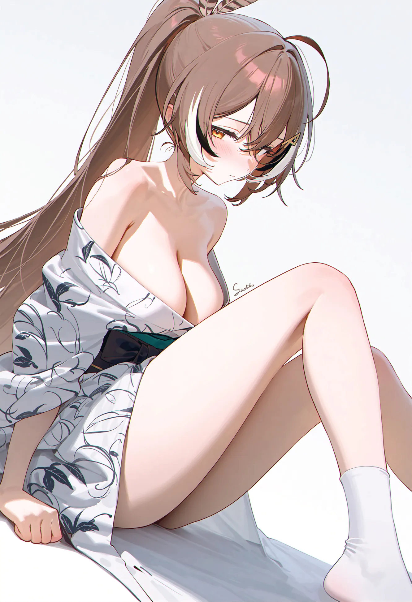 v-2722