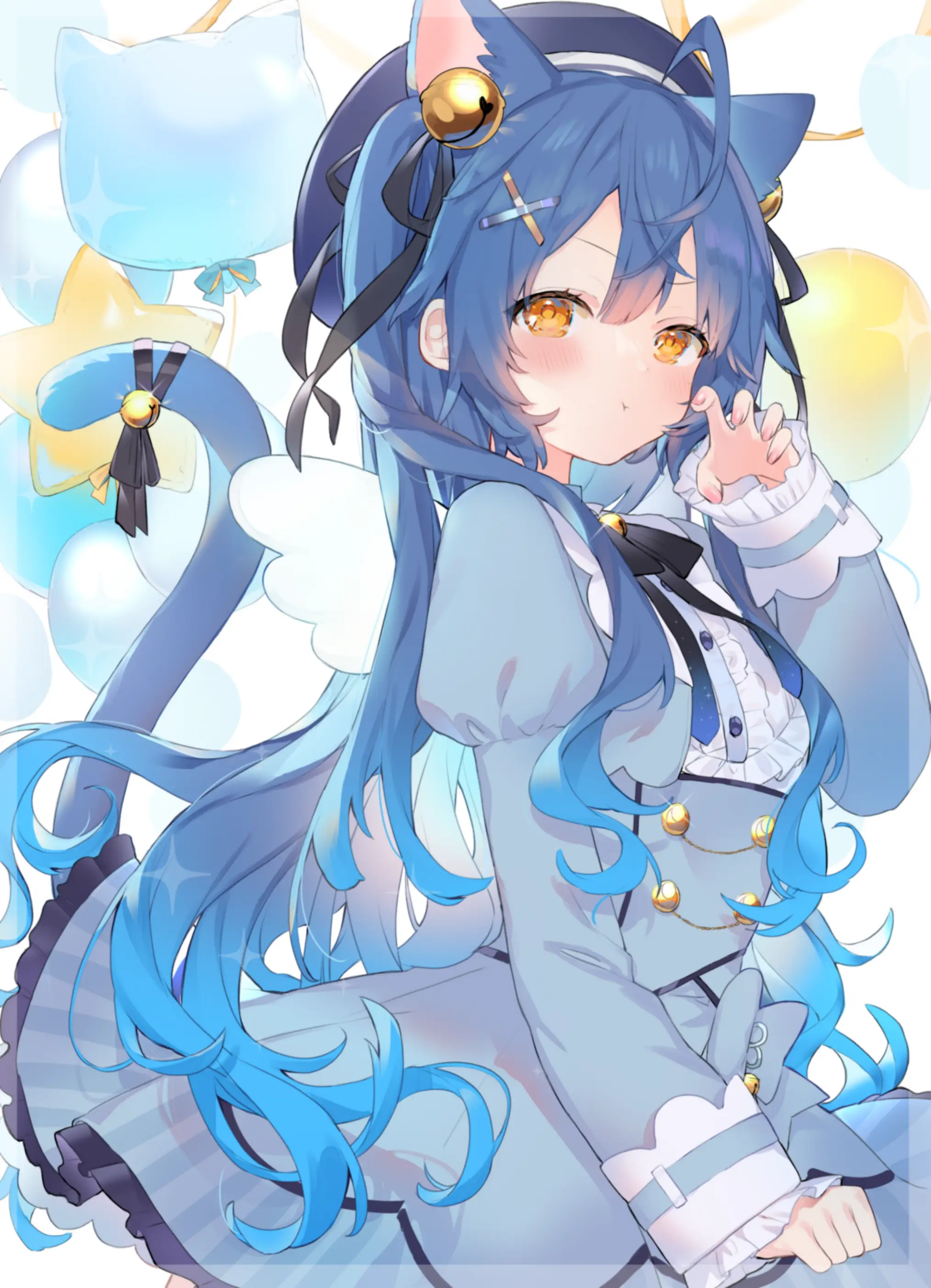 v-2723