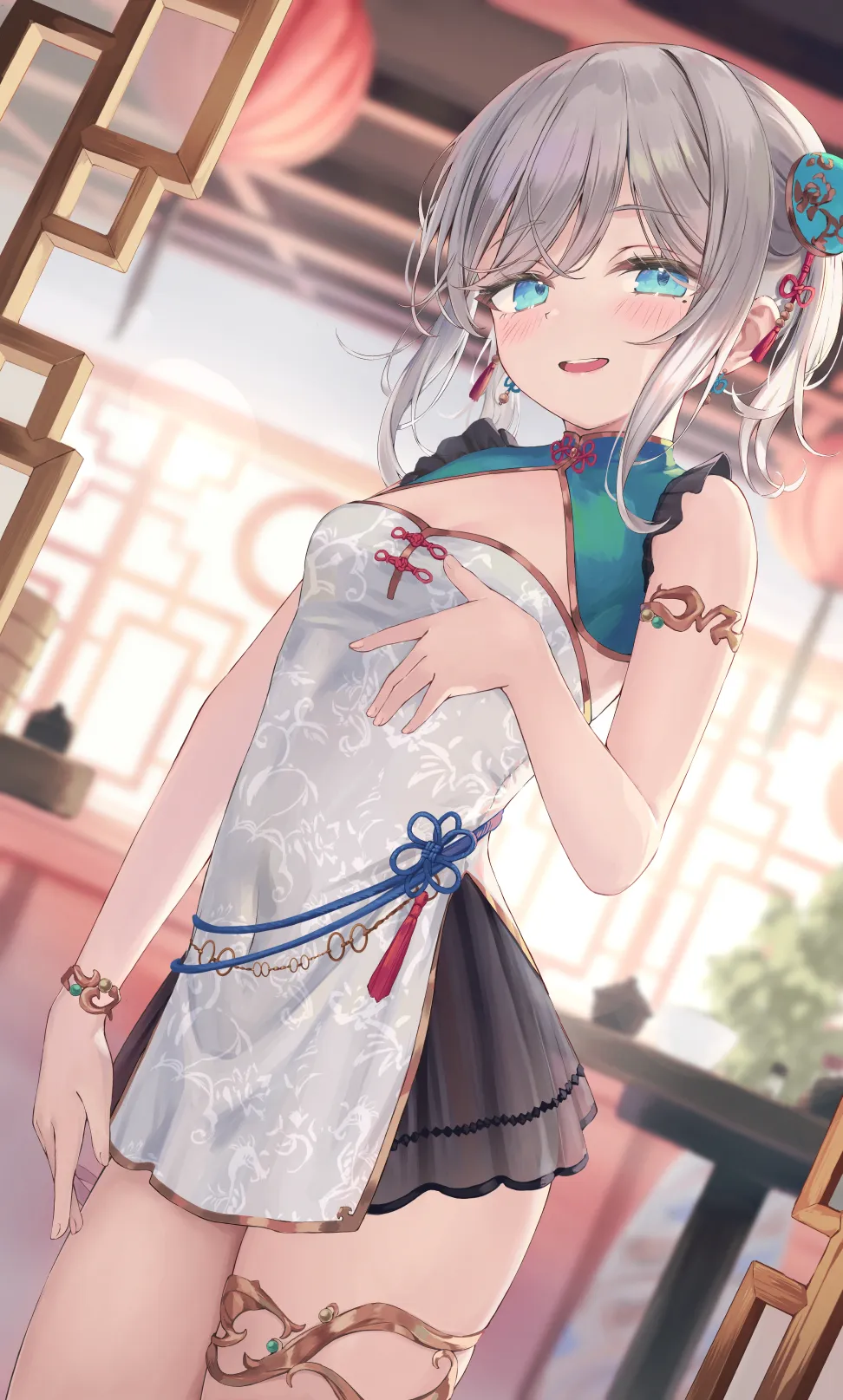 v-2724