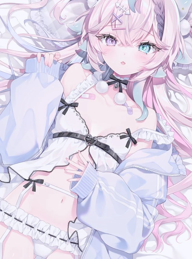 v-2725