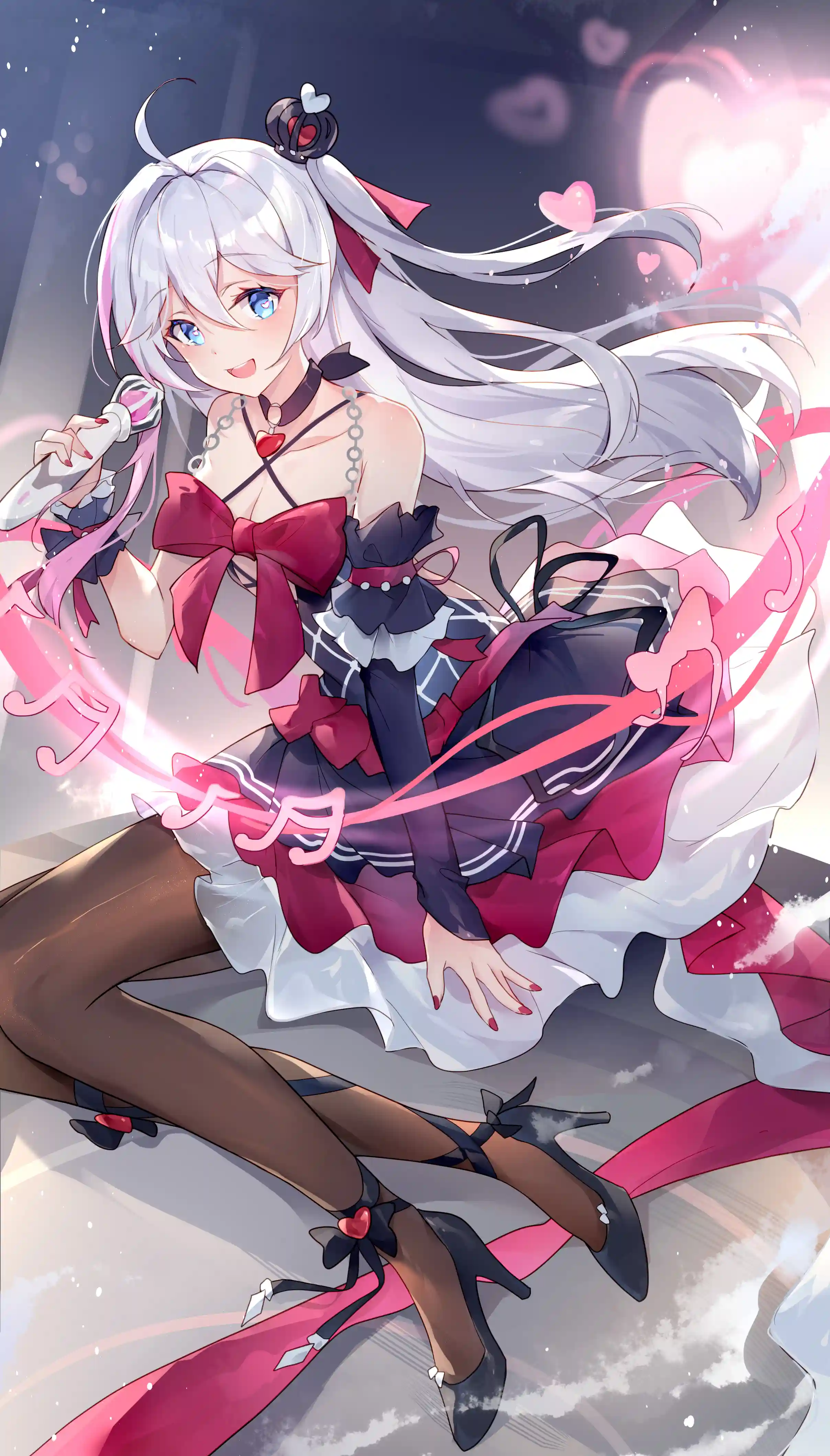 v-2728