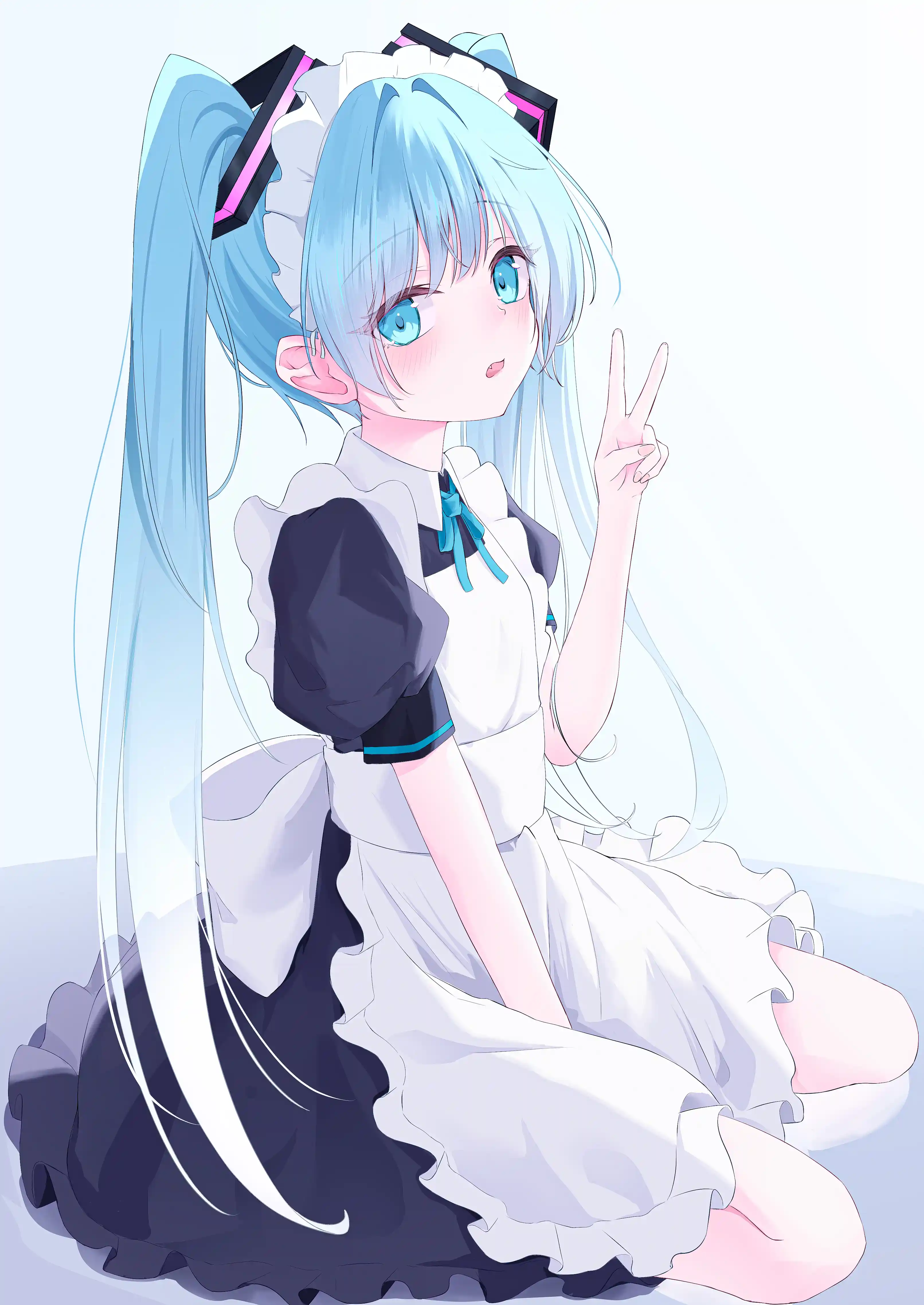 v-2729