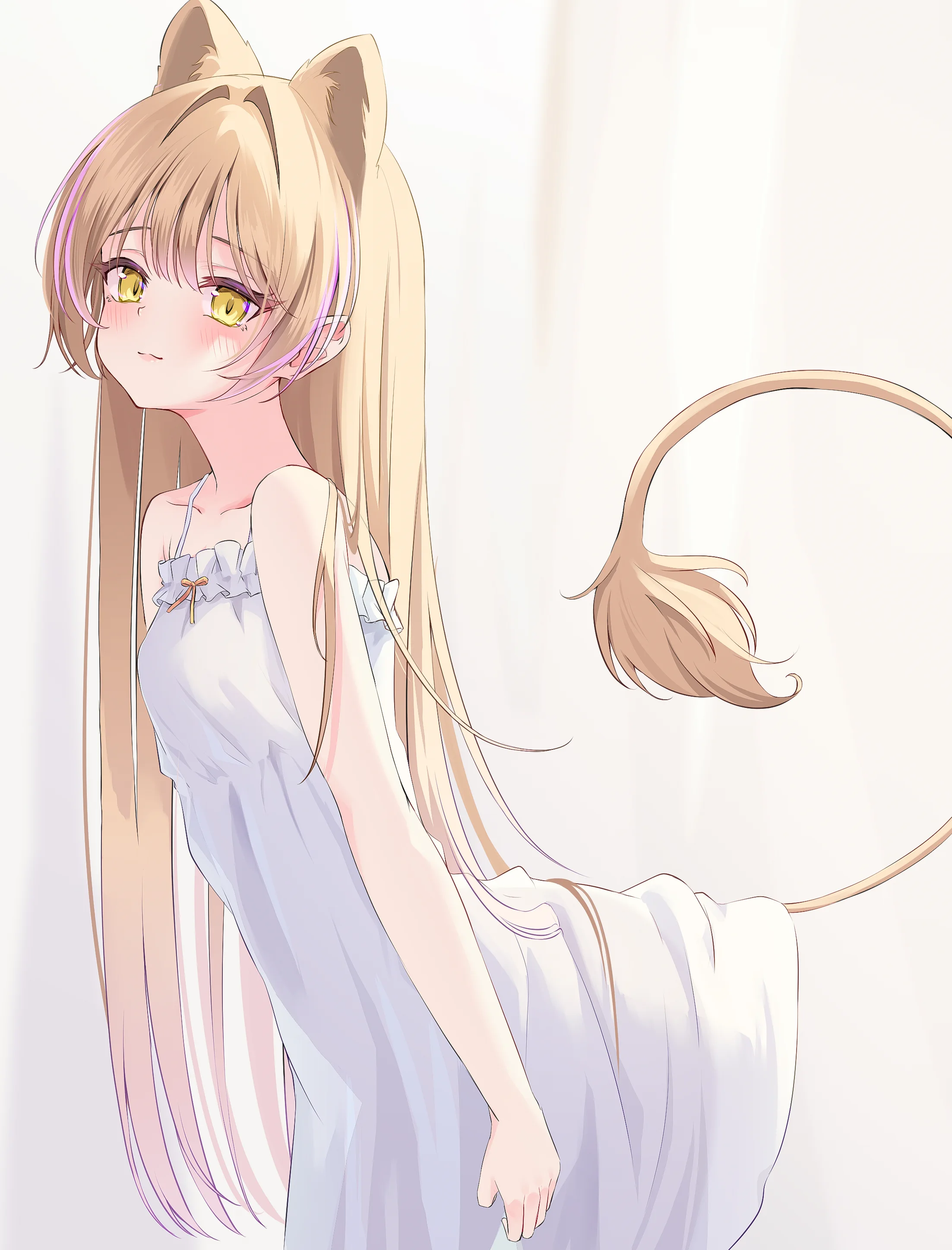 v-273