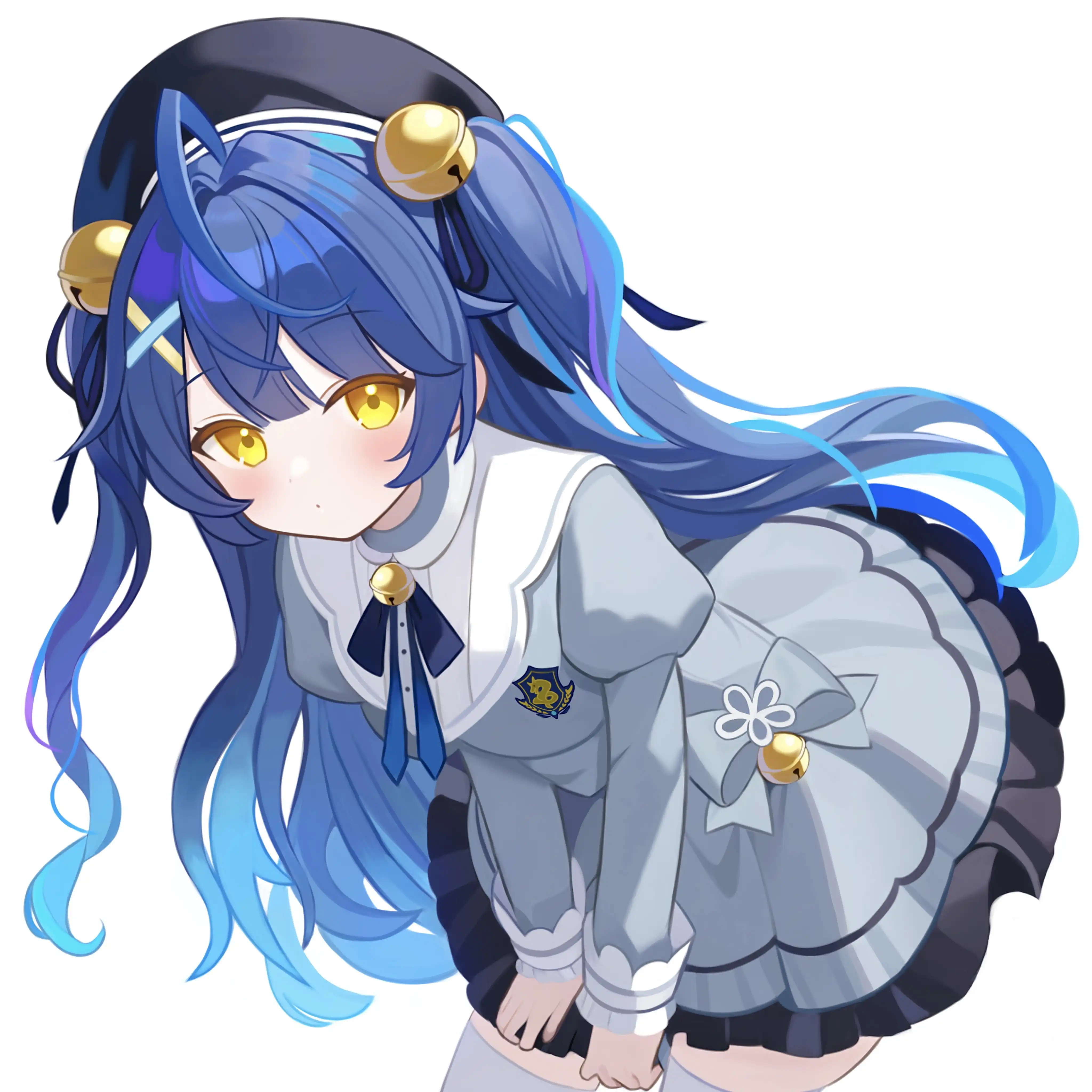 v-2730