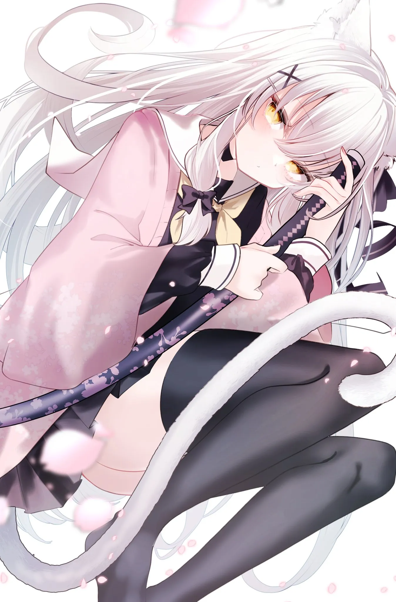 v-2731