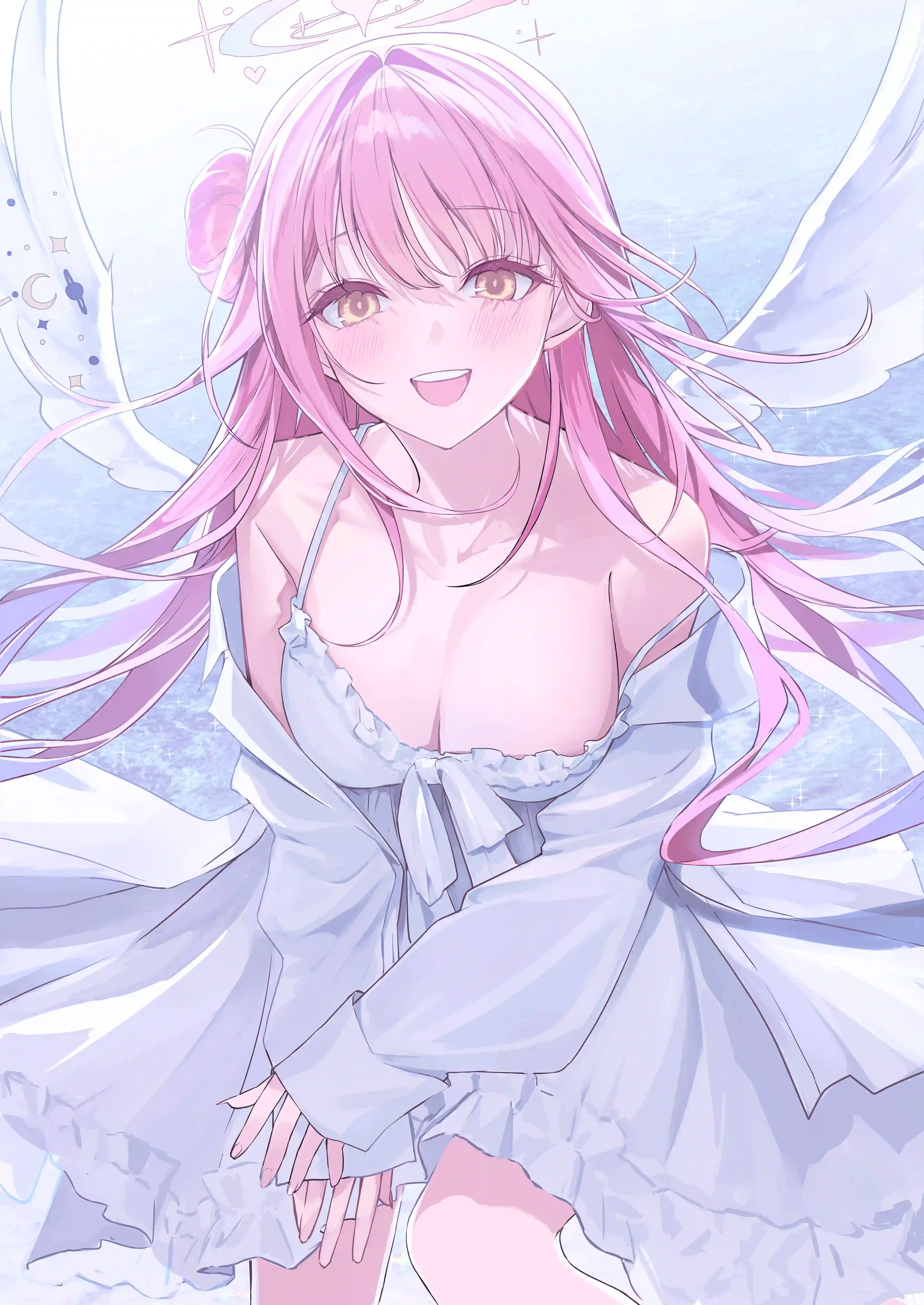 v-2732