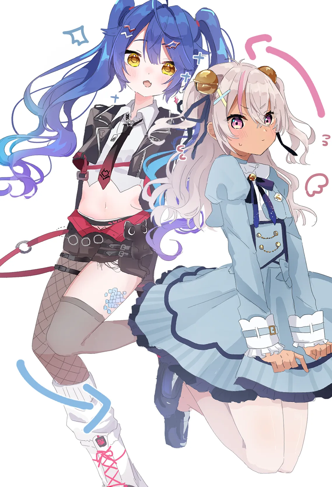 v-2734